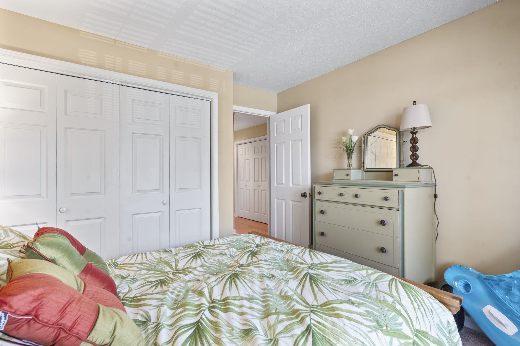 4633 Lightkeepers Way Property Photo 16