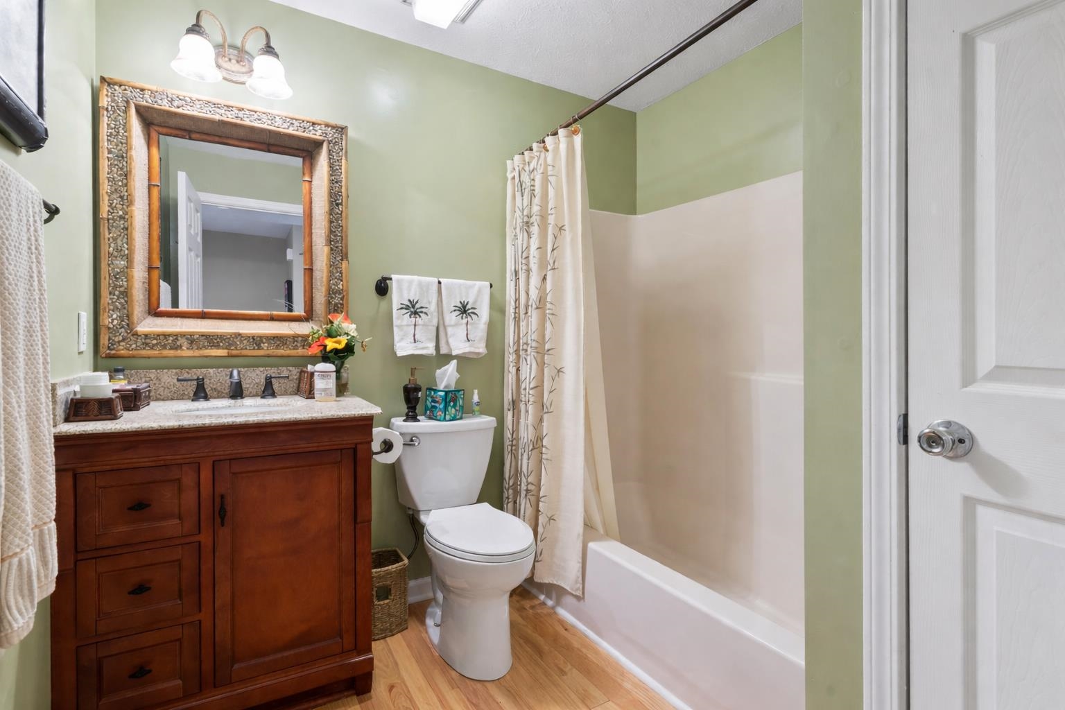 4633 Lightkeepers Way Property Photo 17