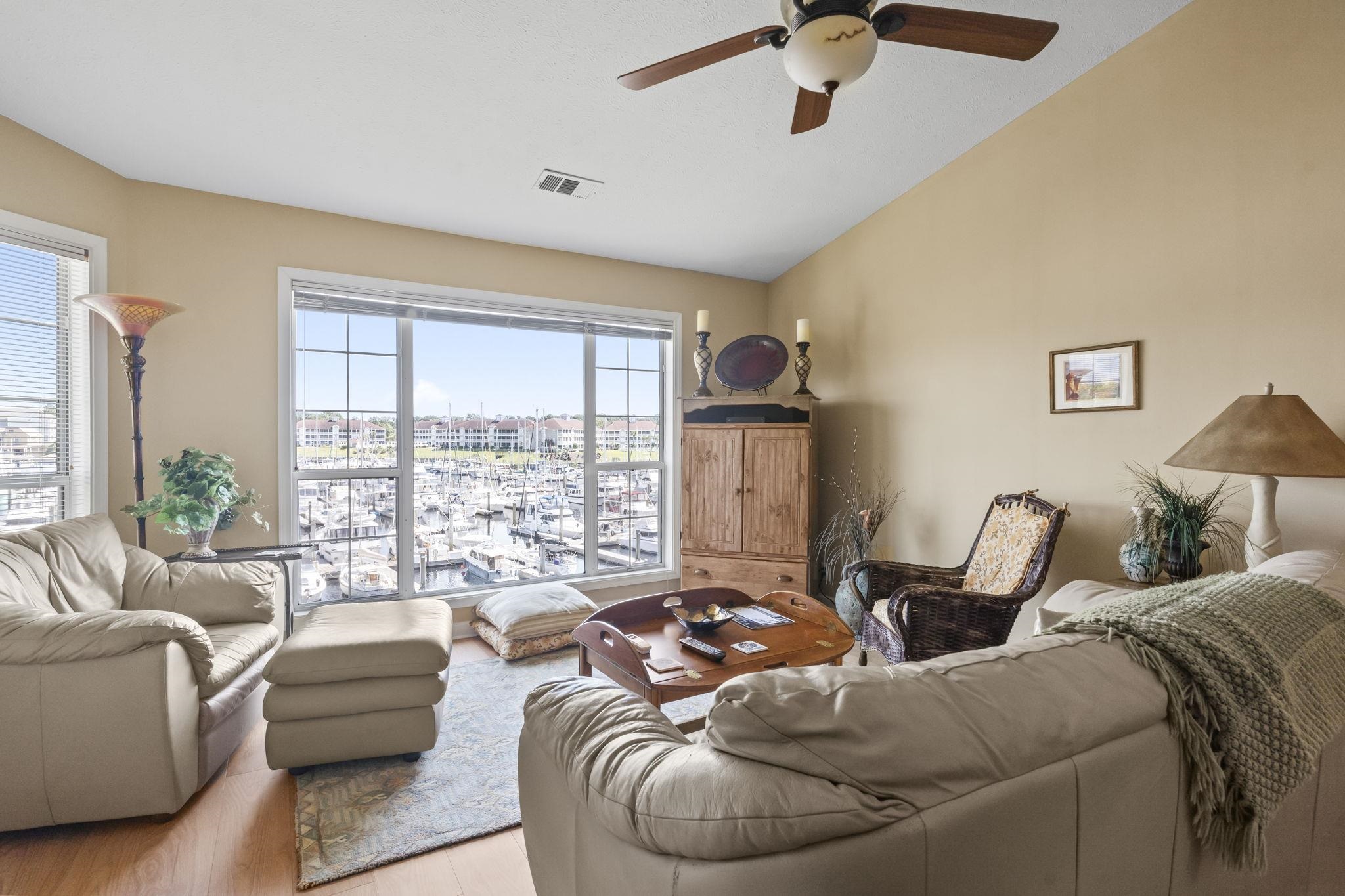 4633 Lightkeepers Way Property Photo 19