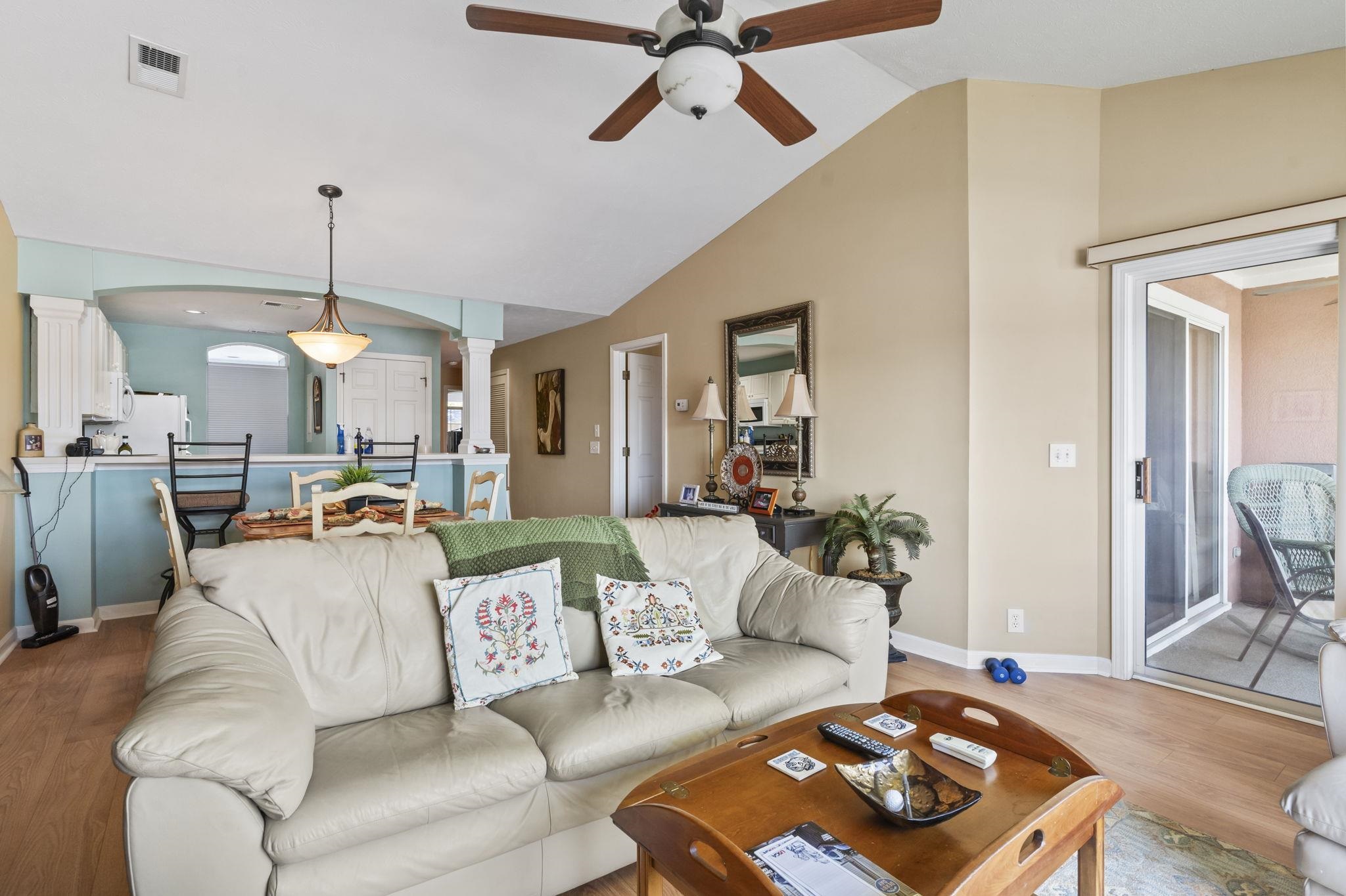 4633 Lightkeepers Way Property Photo 25