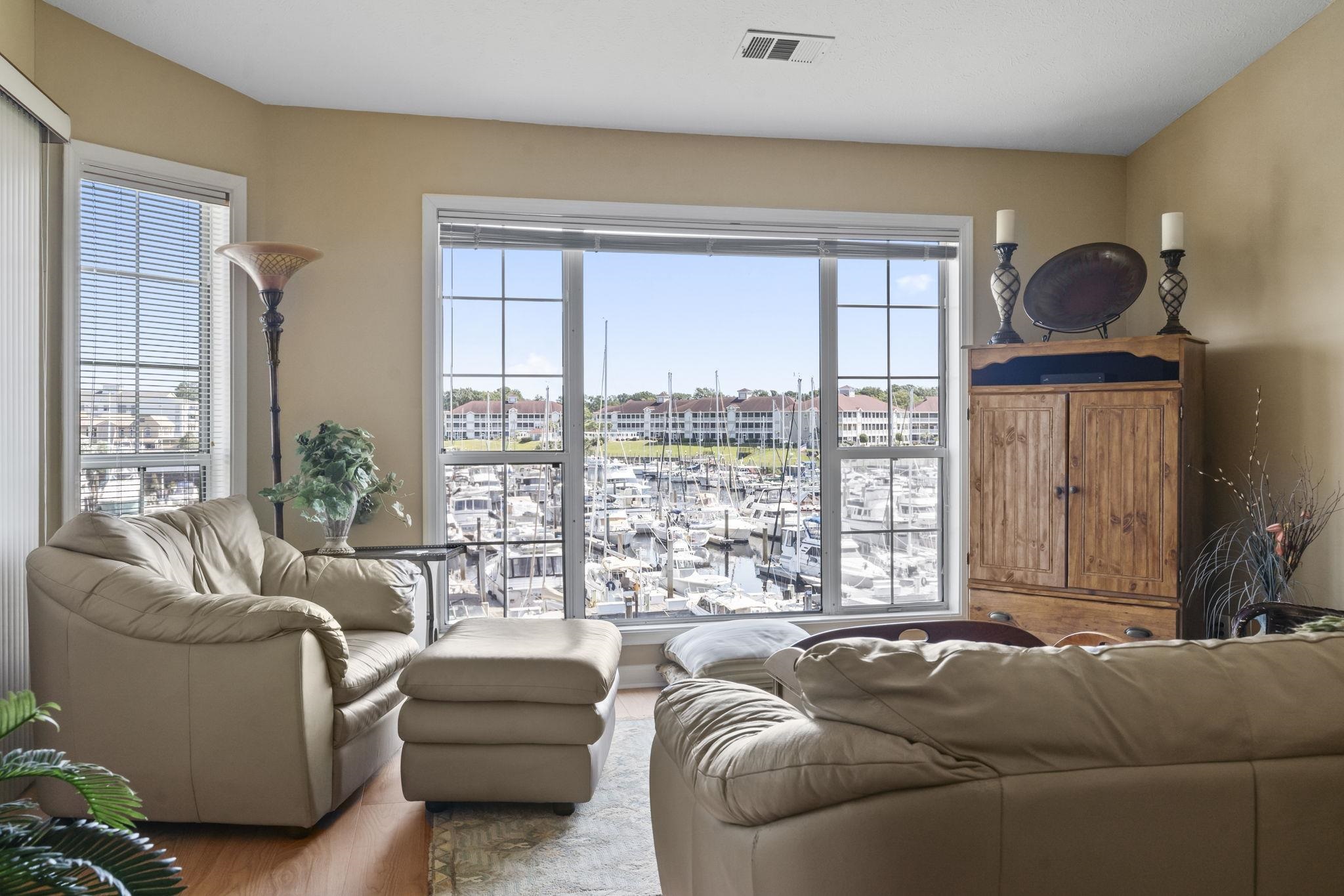 4633 Lightkeepers Way Property Photo 27
