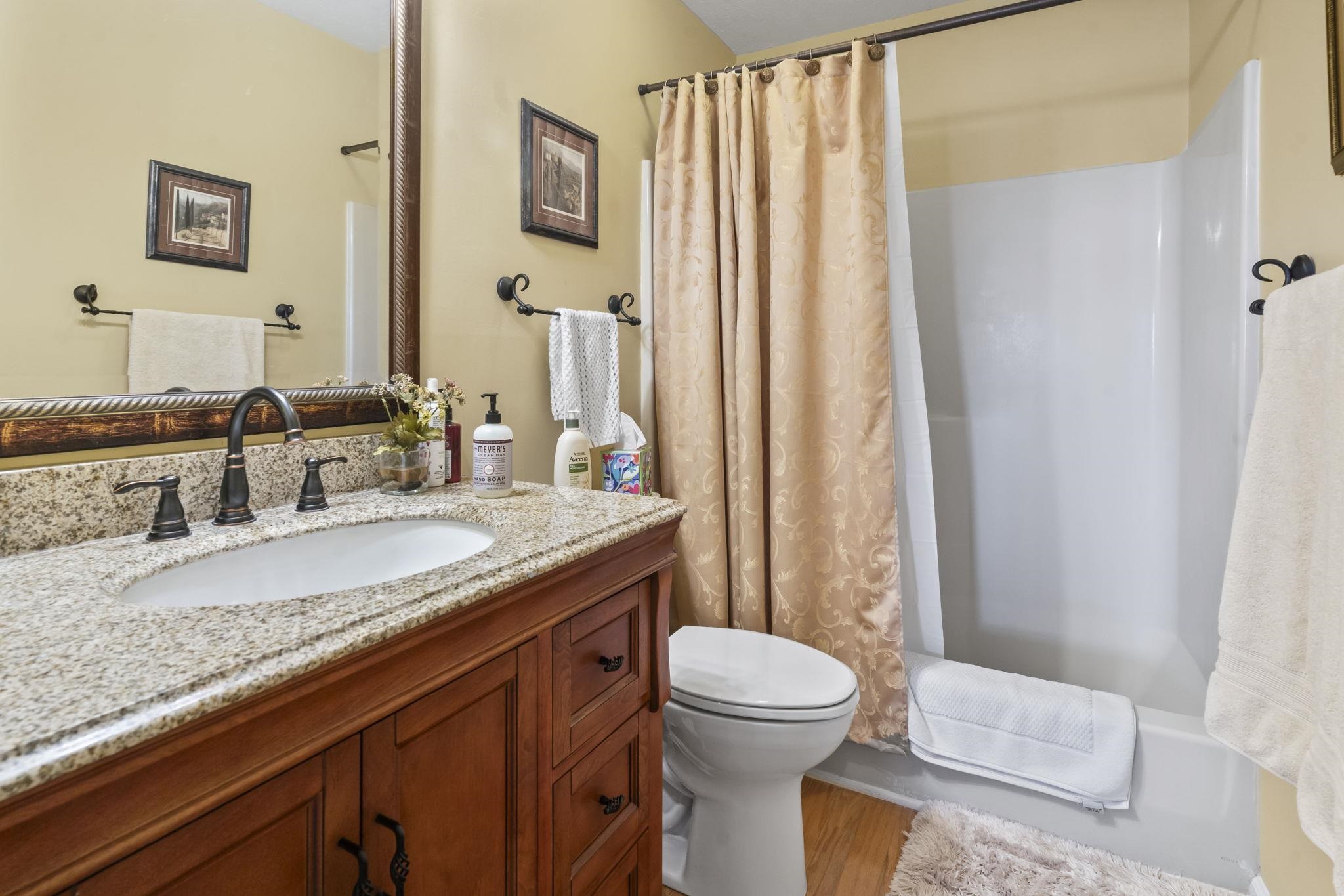4633 Lightkeepers Way Property Photo 28