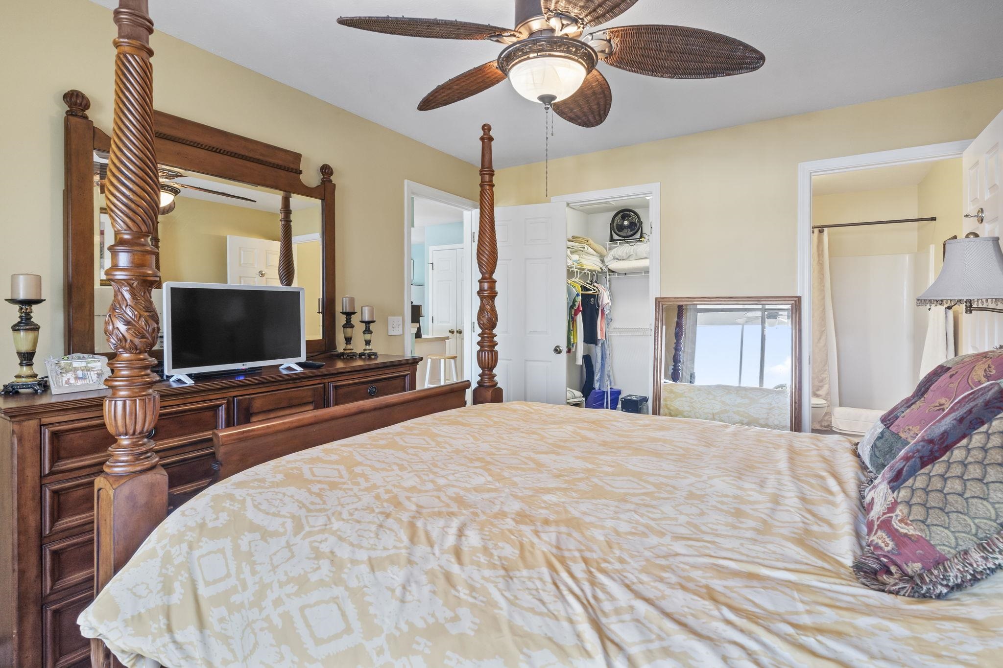 4633 Lightkeepers Way Property Photo 29