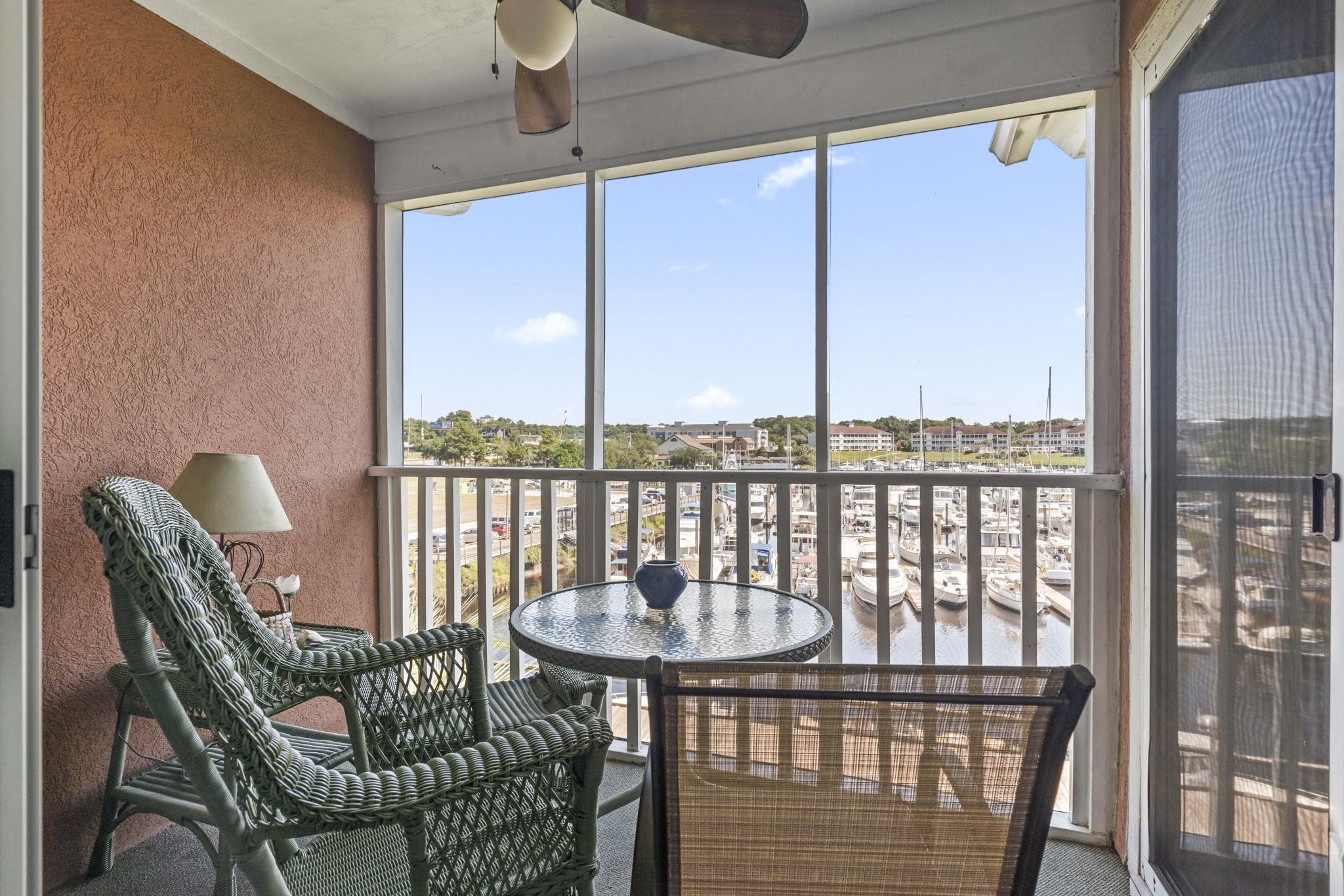 4633 Lightkeepers Way Property Photo 30