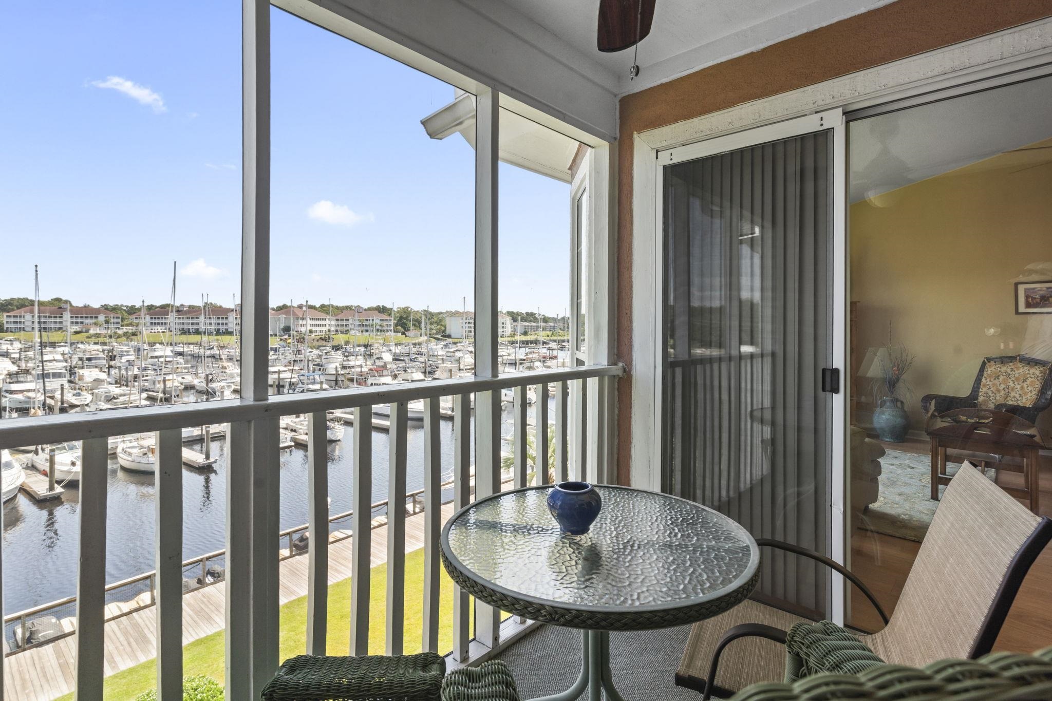 4633 Lightkeepers Way Property Photo 31