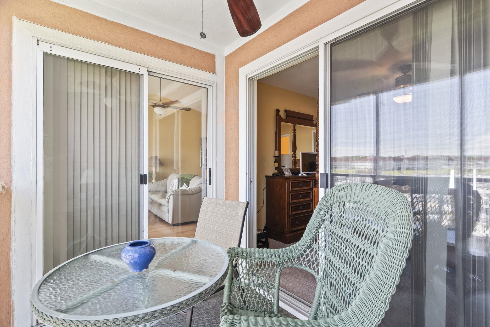 4633 Lightkeepers Way Property Photo 33