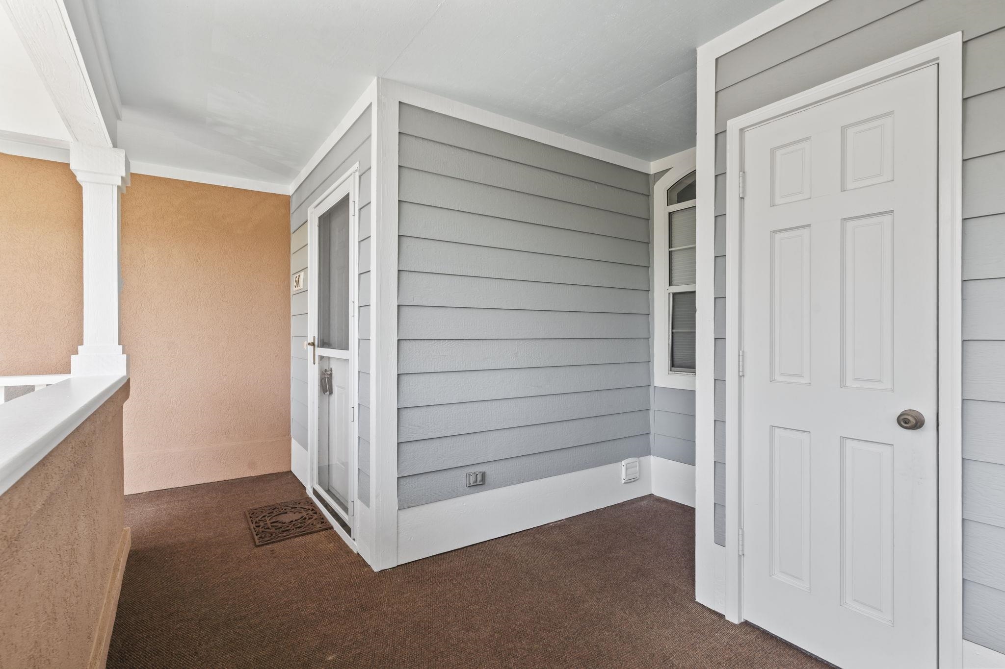 4633 Lightkeepers Way Property Photo 34