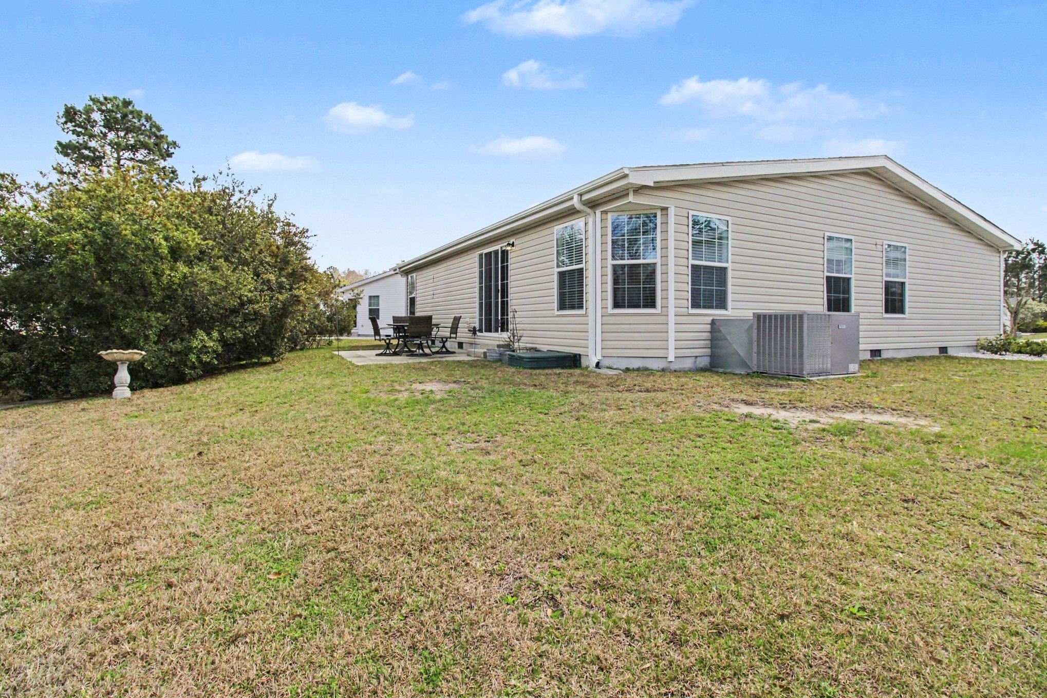 1226 Merrymount Dr. Property Photo 3