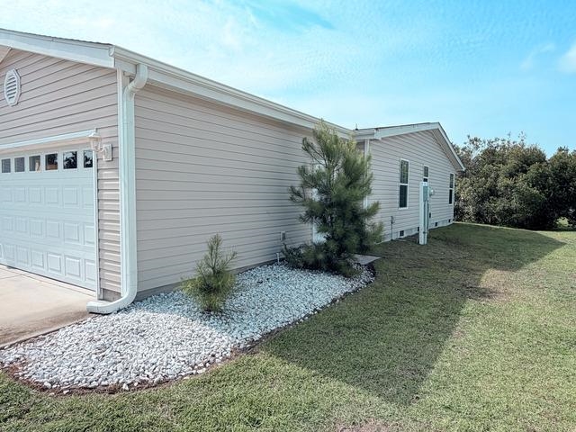 1226 Merrymount Dr. Property Photo 4