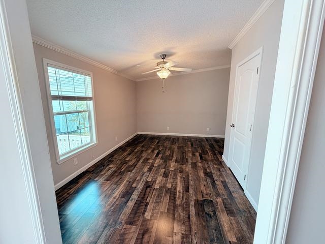 1226 Merrymount Dr. Property Photo 8