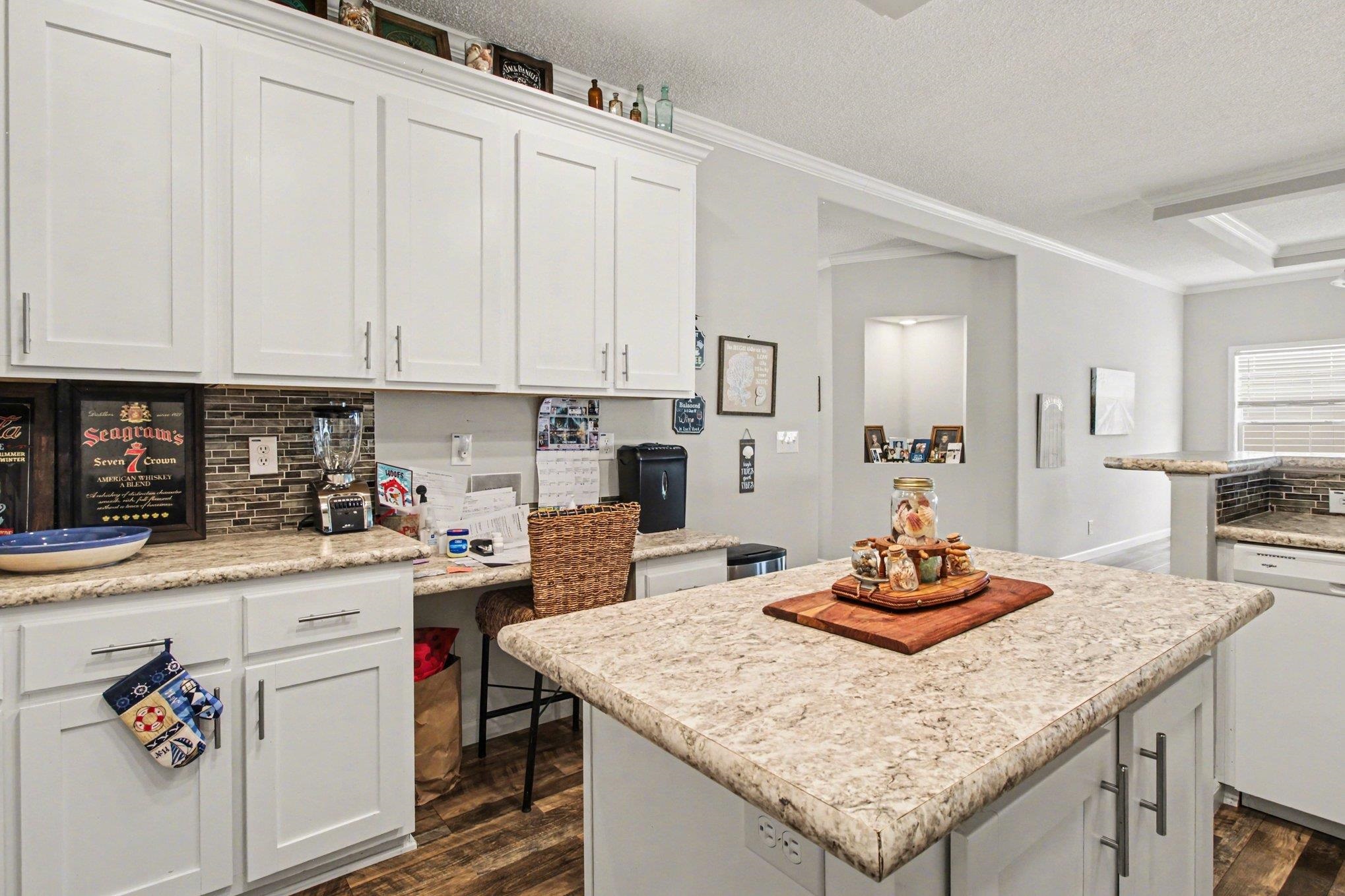 1226 Merrymount Dr. Property Photo 10