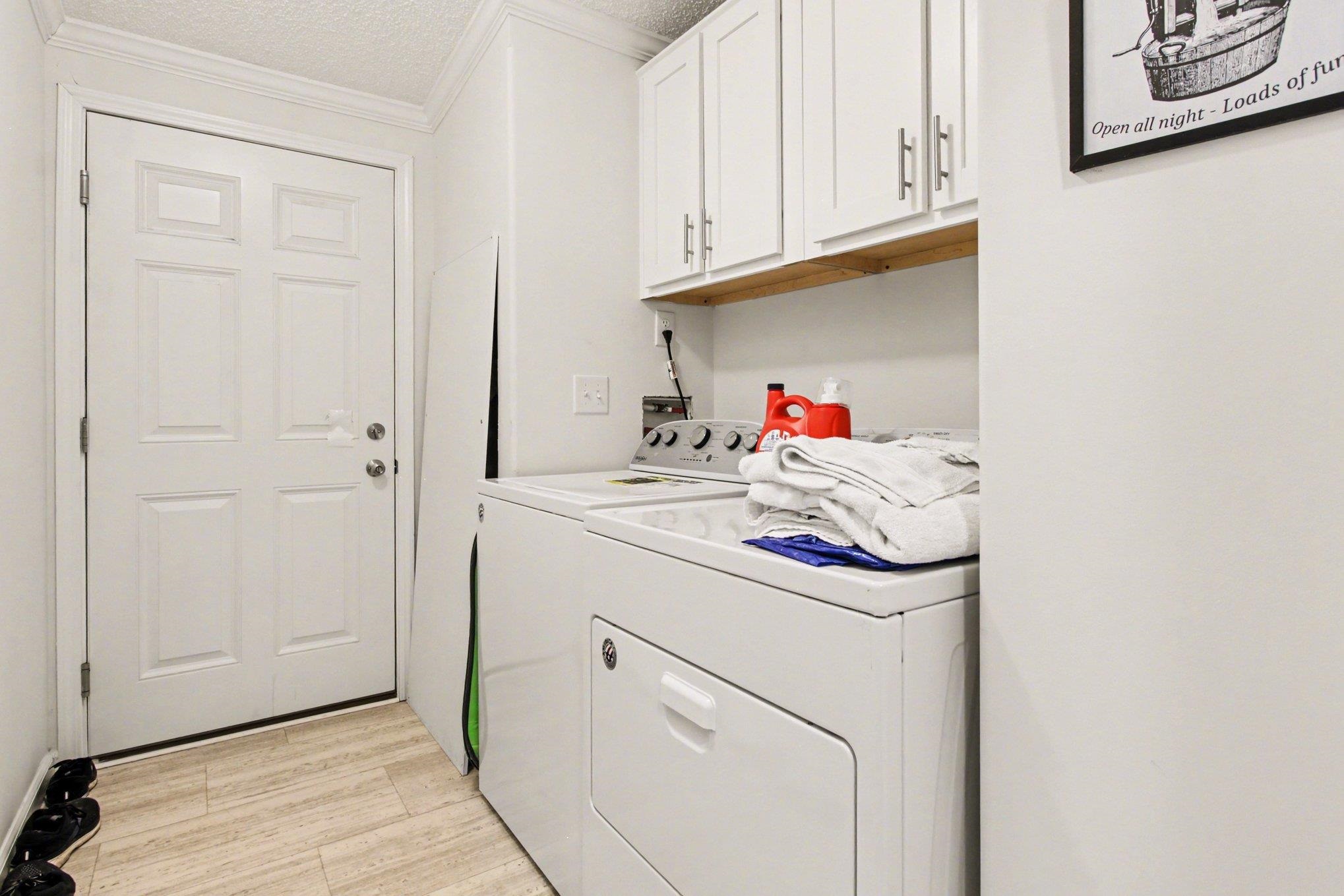 1226 Merrymount Dr. Property Photo 12