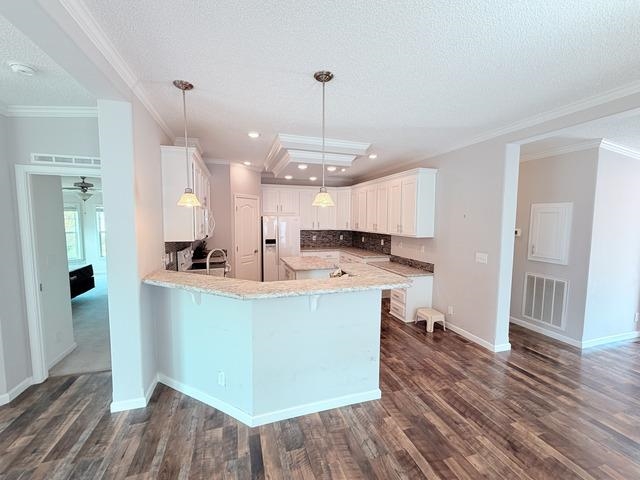 1226 Merrymount Dr. Property Photo 15