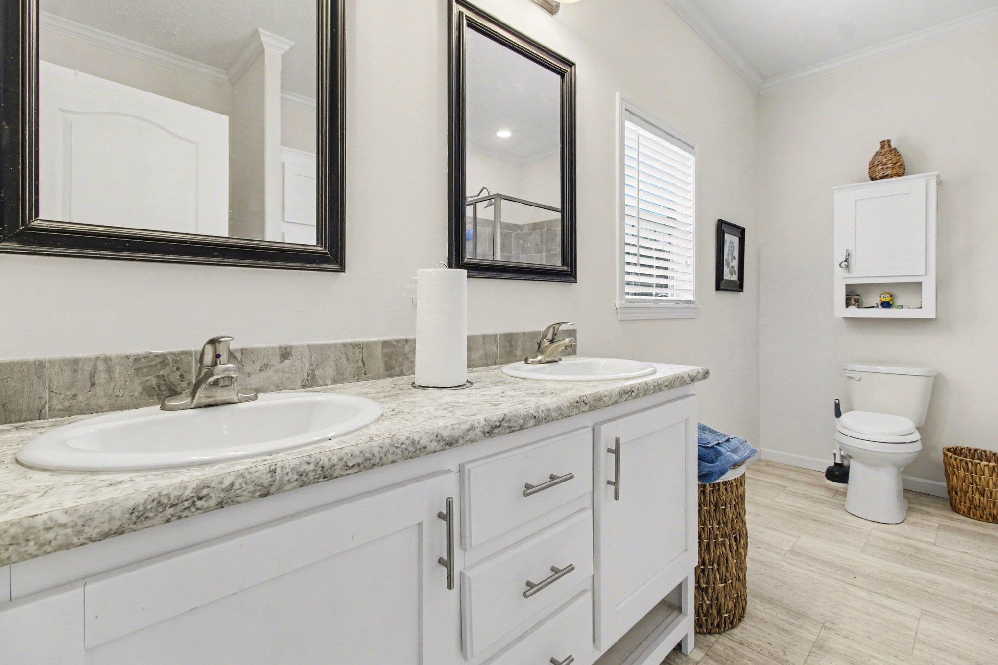 1226 Merrymount Dr. Property Photo 16