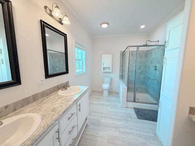 1226 Merrymount Dr. Property Photo 17