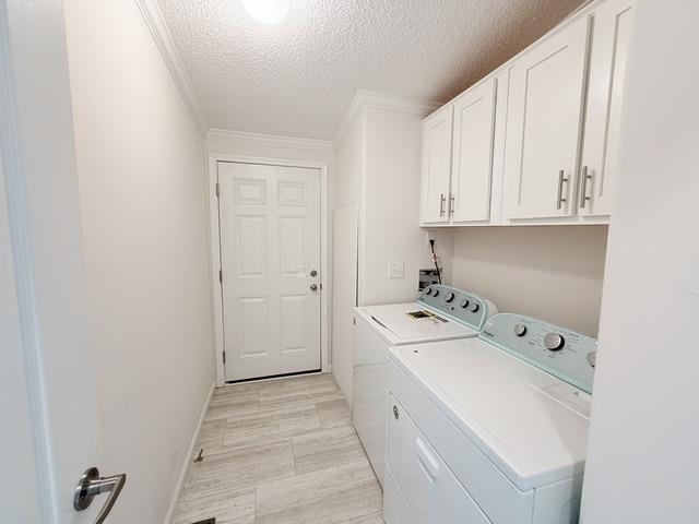 1226 Merrymount Dr. Property Photo 18