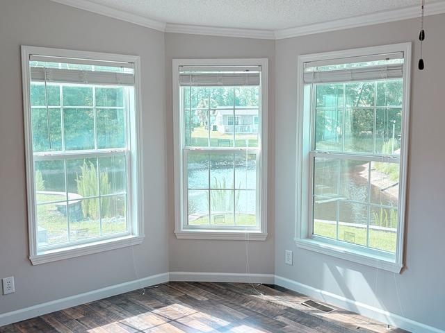 1226 Merrymount Dr. Property Photo 19