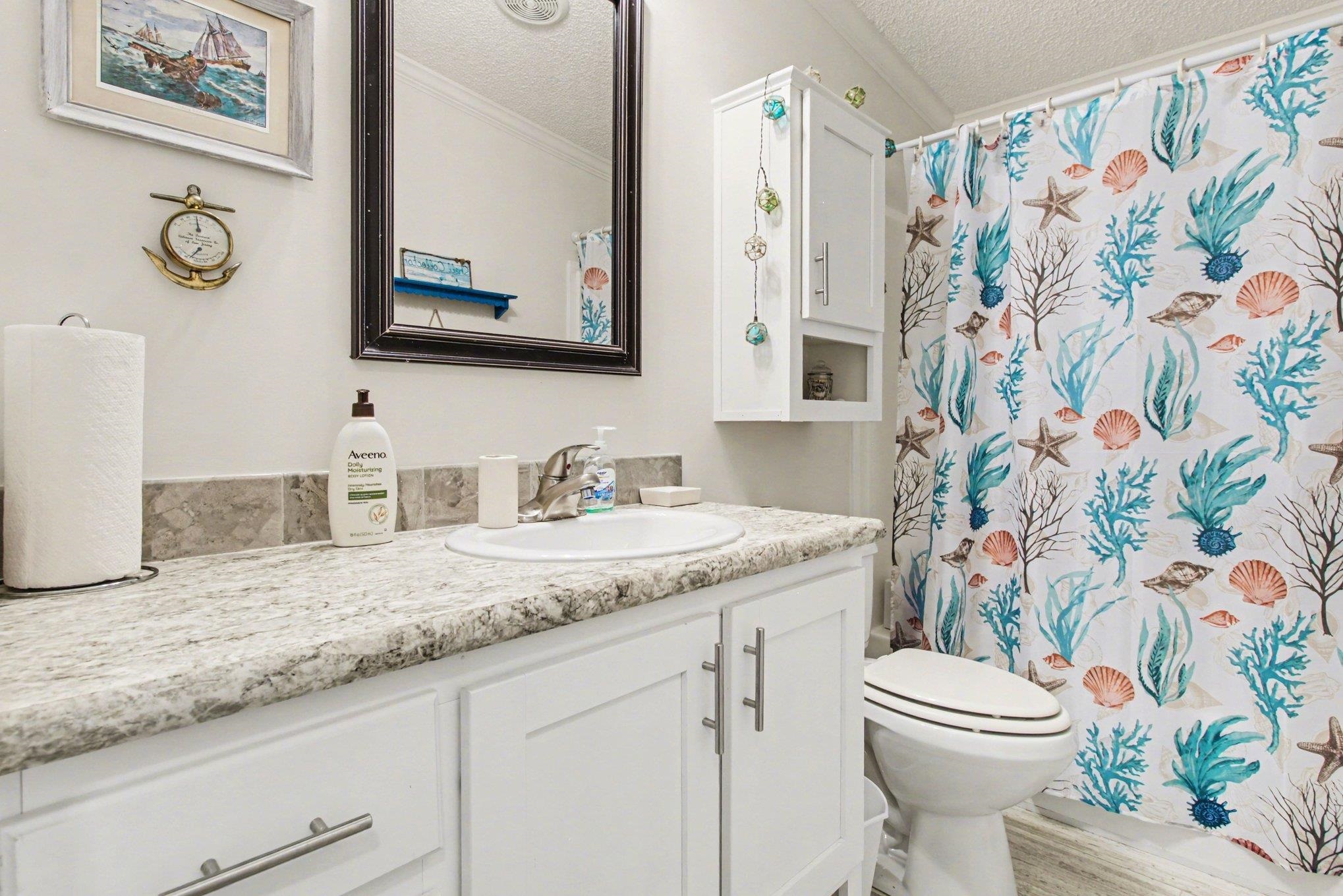 1226 Merrymount Dr. Property Photo 20