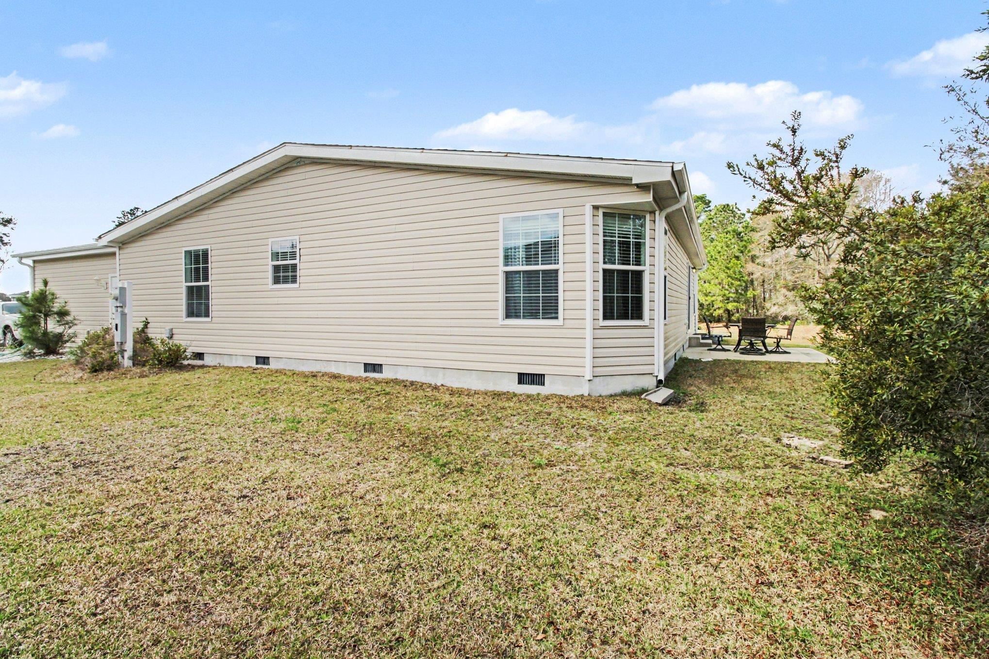 1226 Merrymount Dr. Property Photo 21