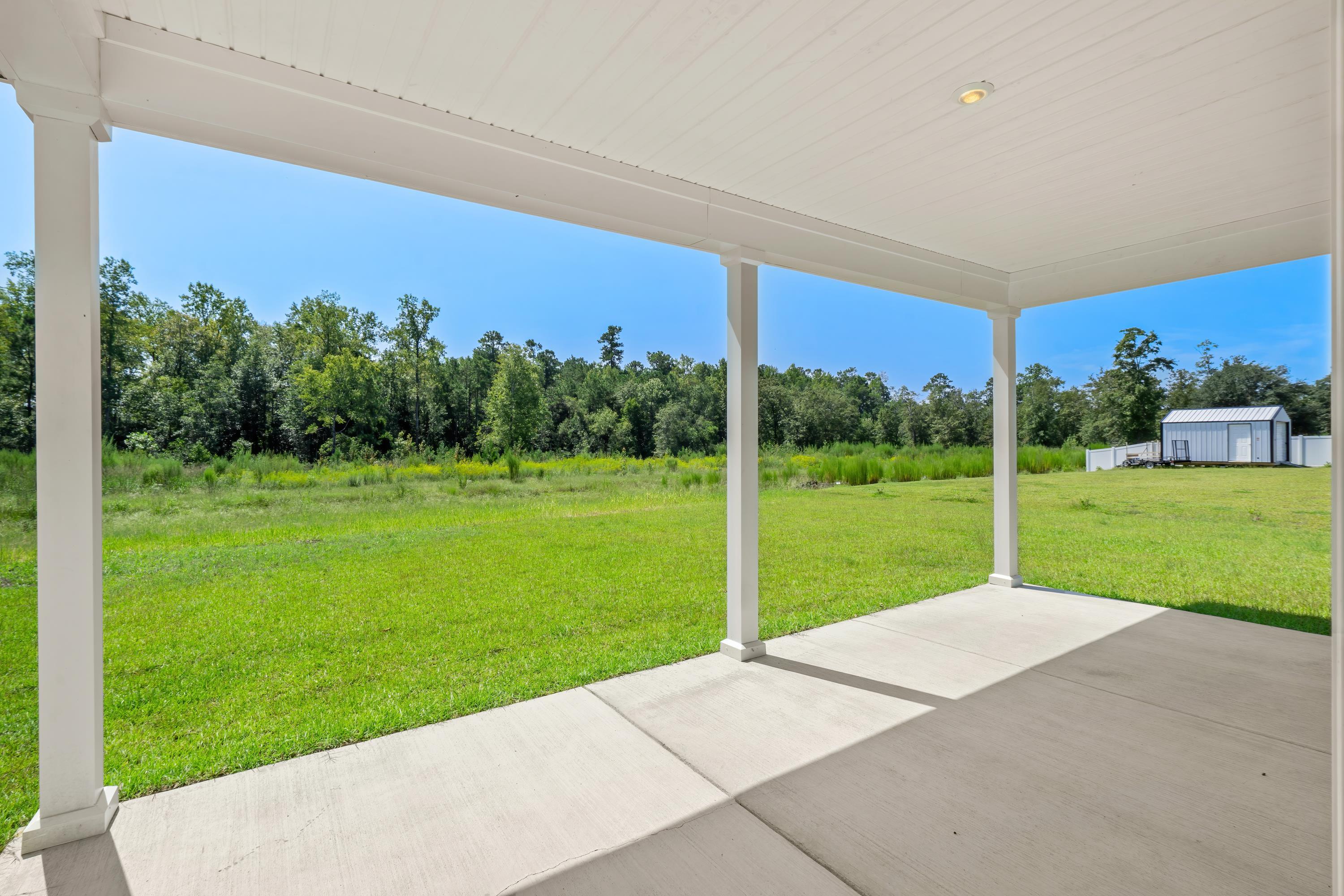 4850 Huckleberry Ln. Property Photo 6