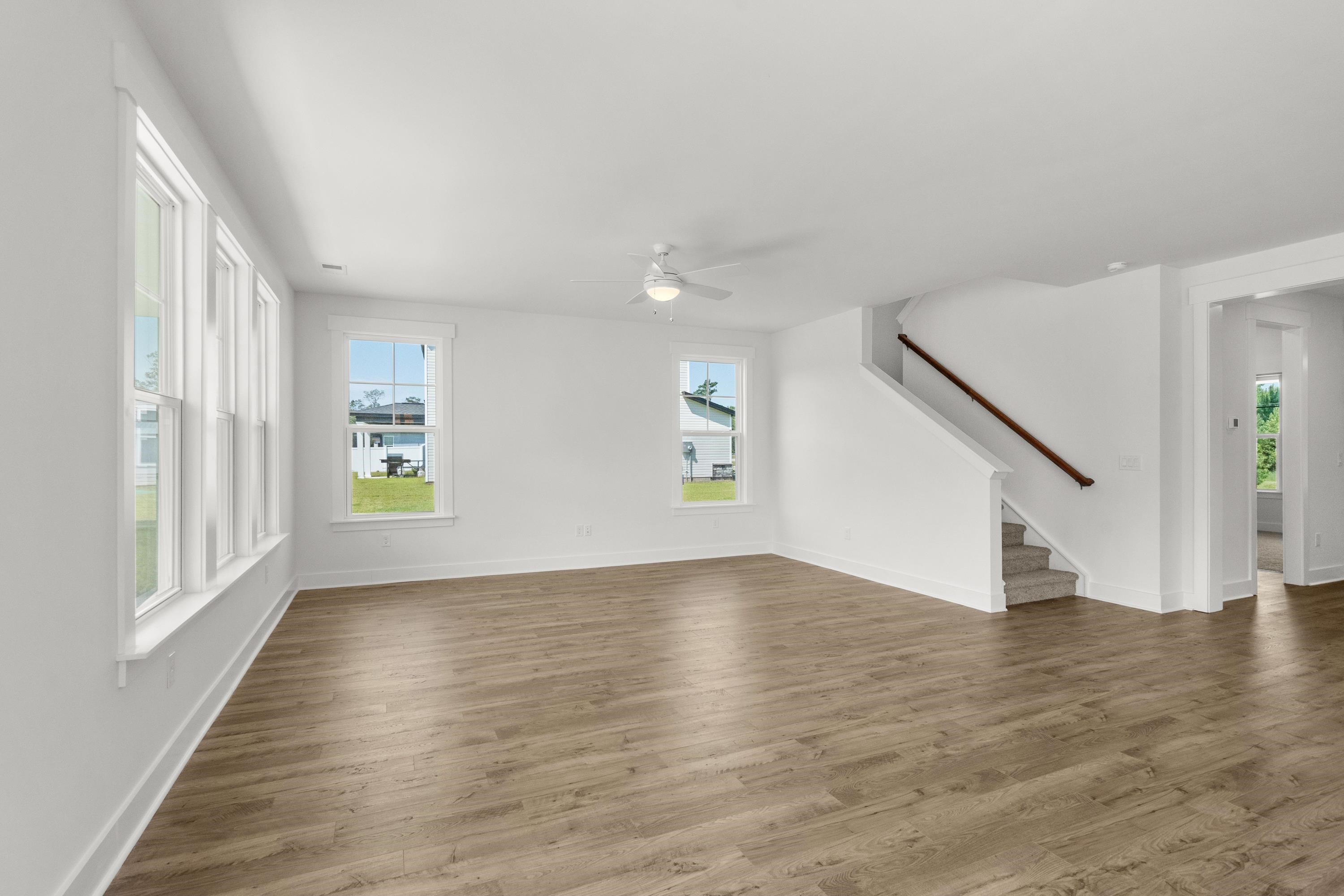 4850 Huckleberry Ln. Property Photo 16