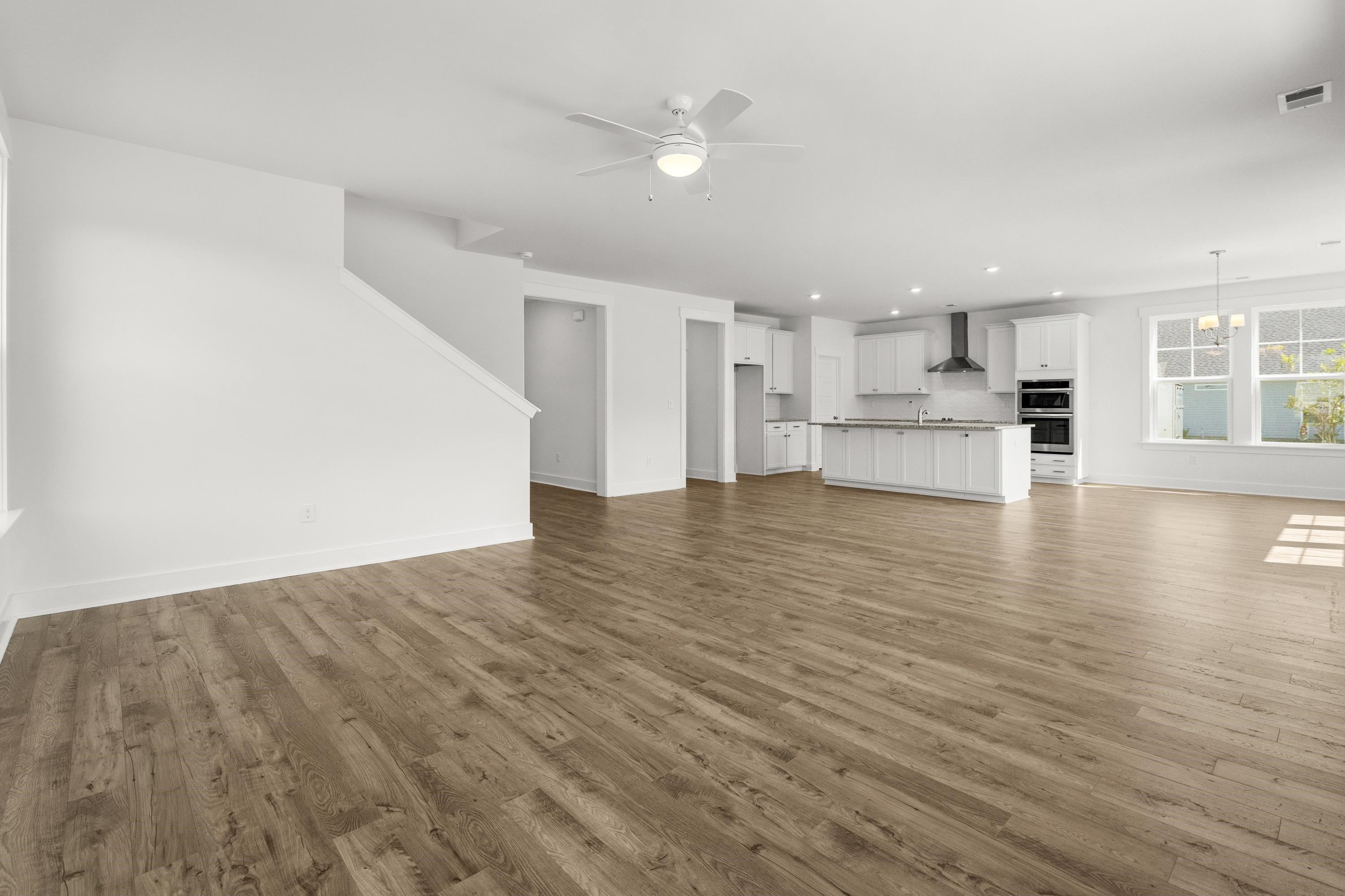 4850 Huckleberry Ln. Property Photo 17