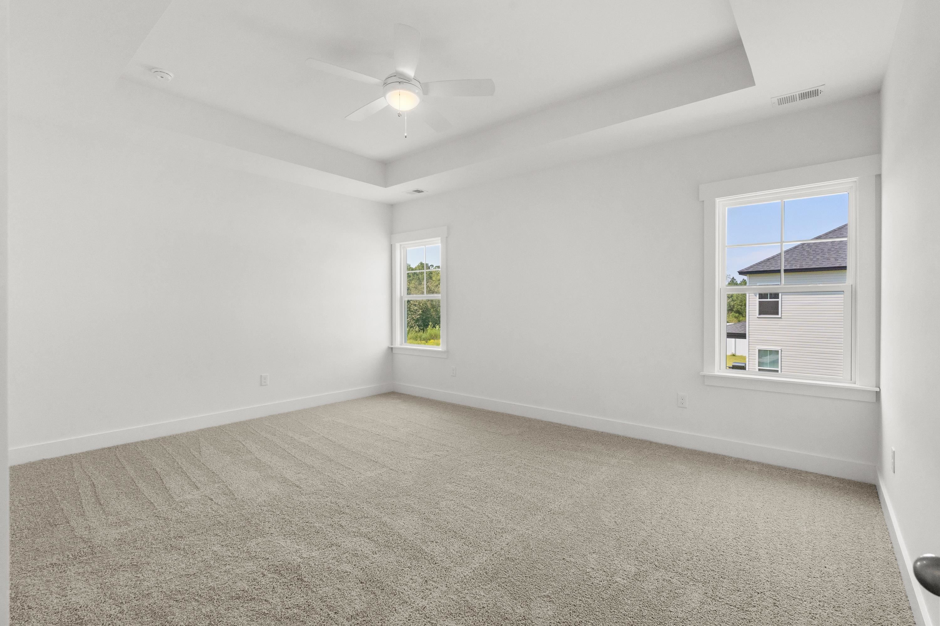 4850 Huckleberry Ln. Property Photo 29