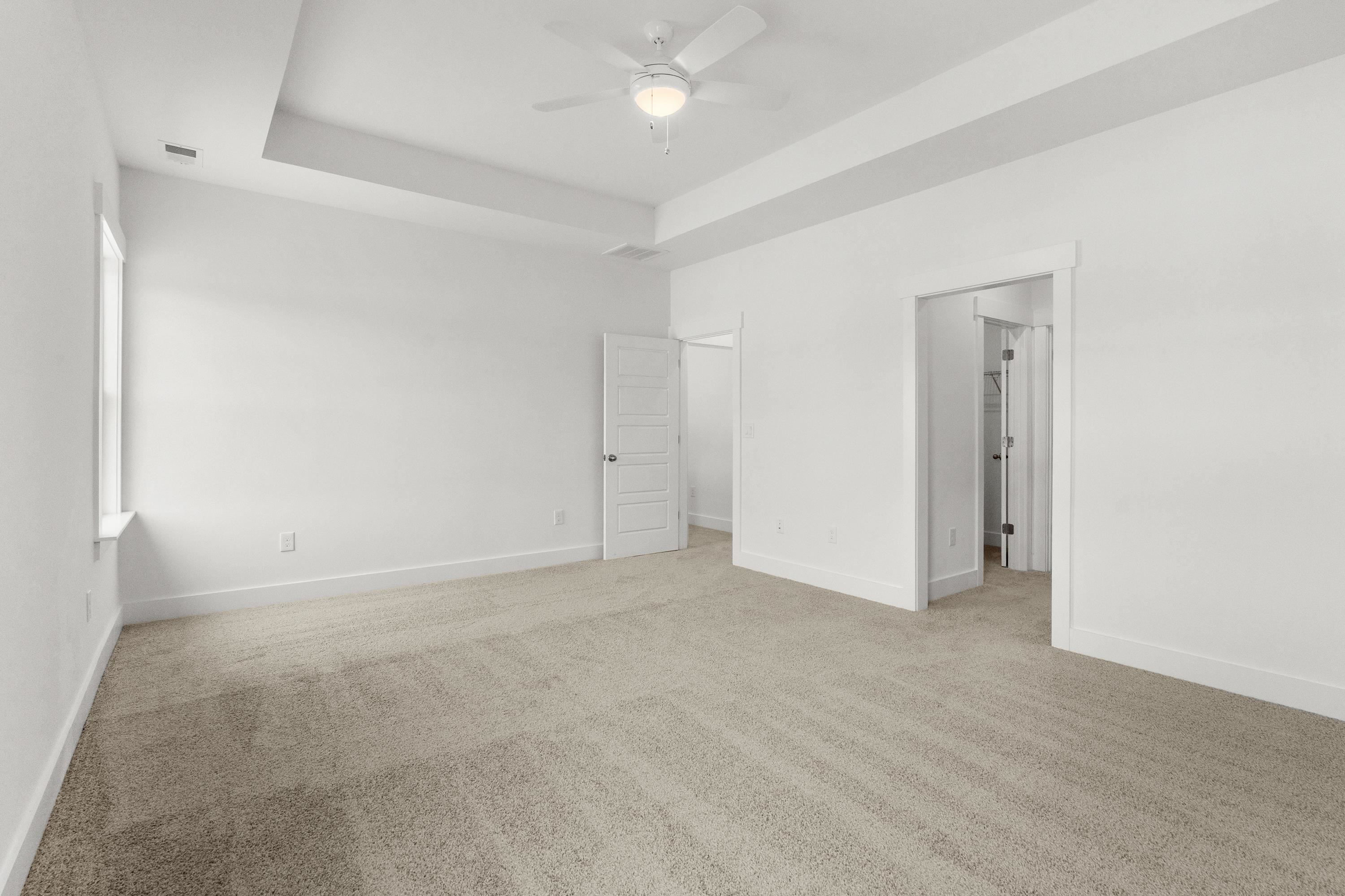 4850 Huckleberry Ln. Property Photo 31