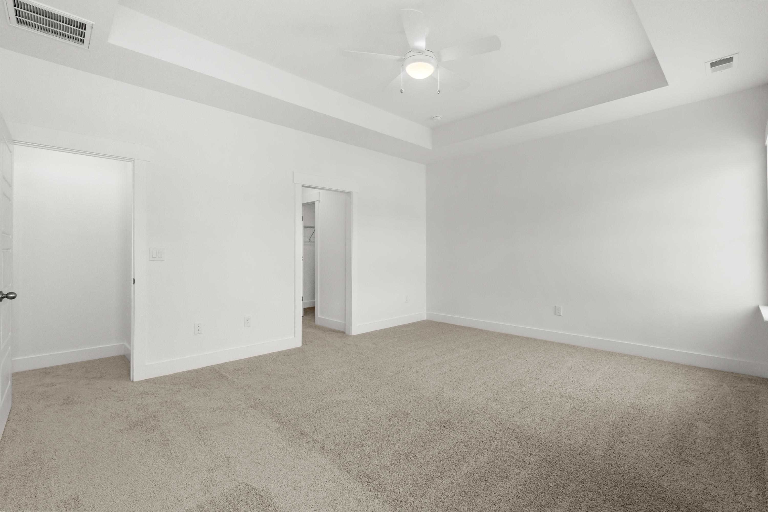 4850 Huckleberry Ln. Property Photo 32