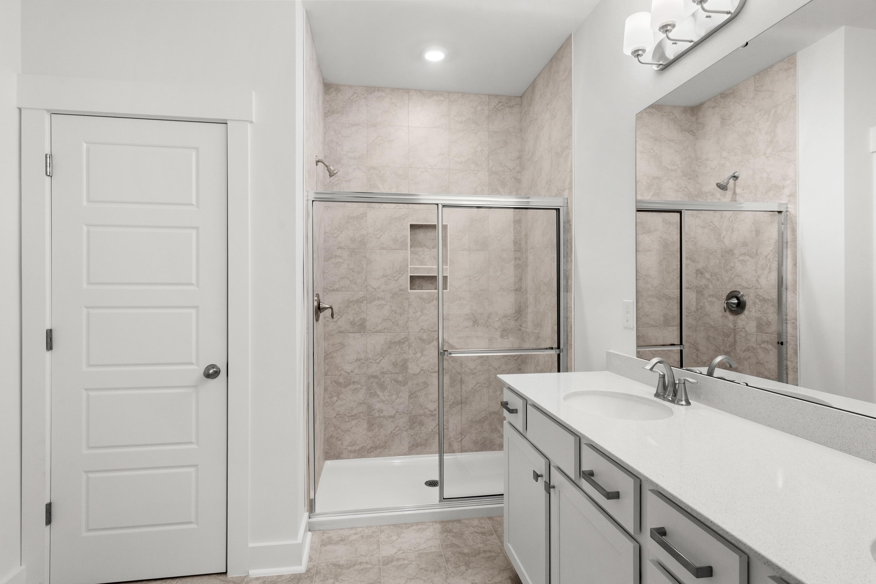 4850 Huckleberry Ln. Property Photo 35