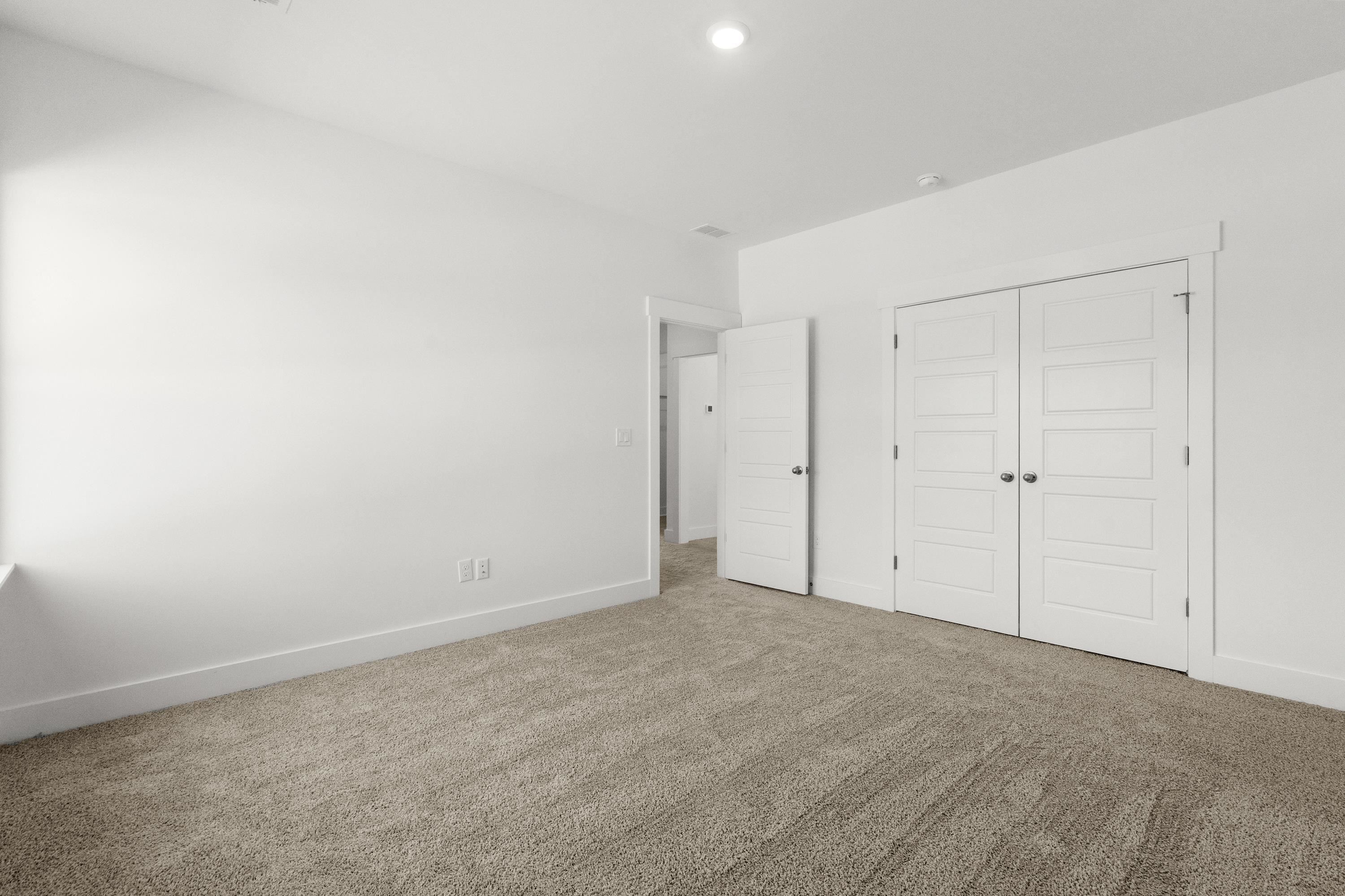 4850 Huckleberry Ln. Property Photo 40