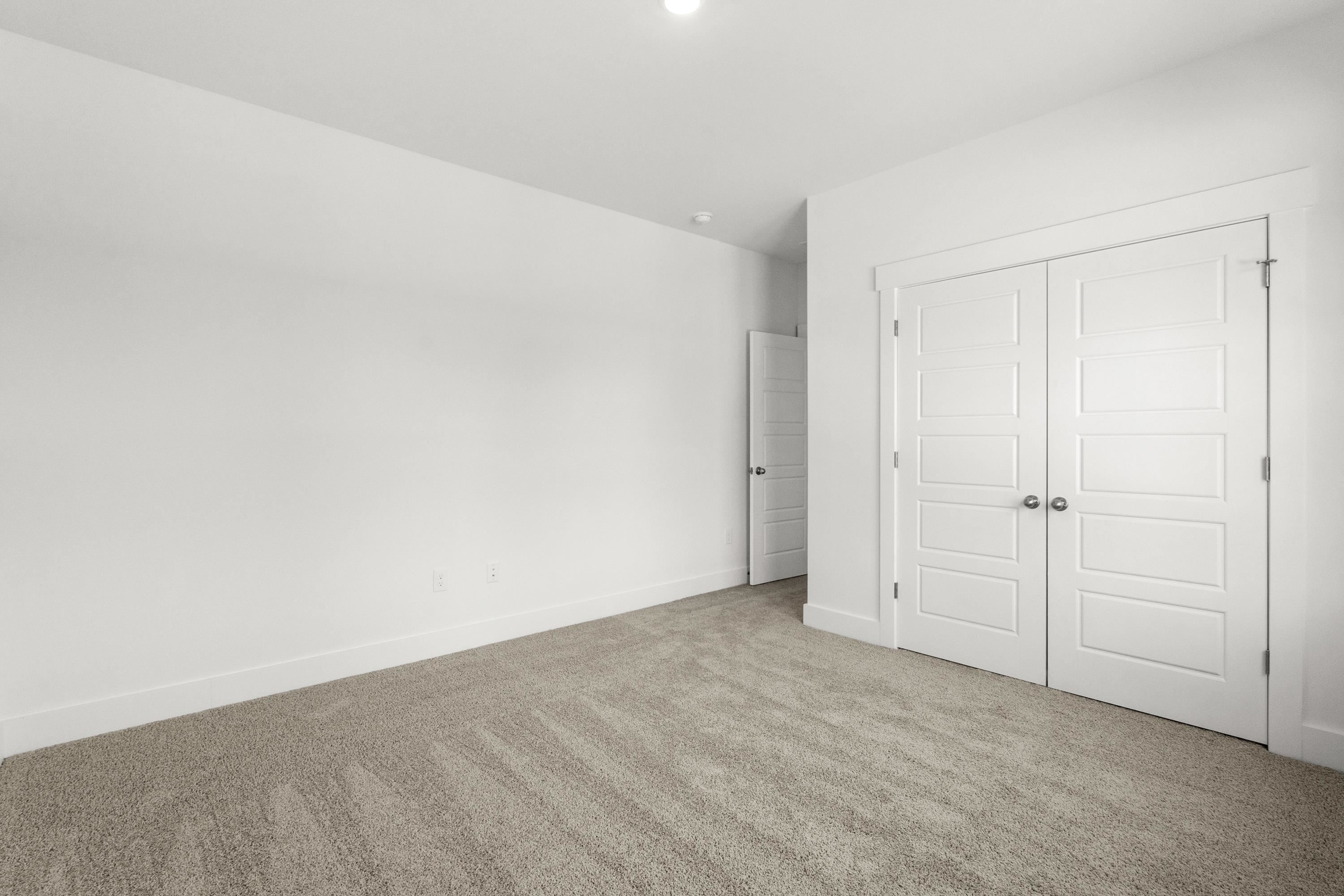 4850 Huckleberry Ln. Property Photo 42