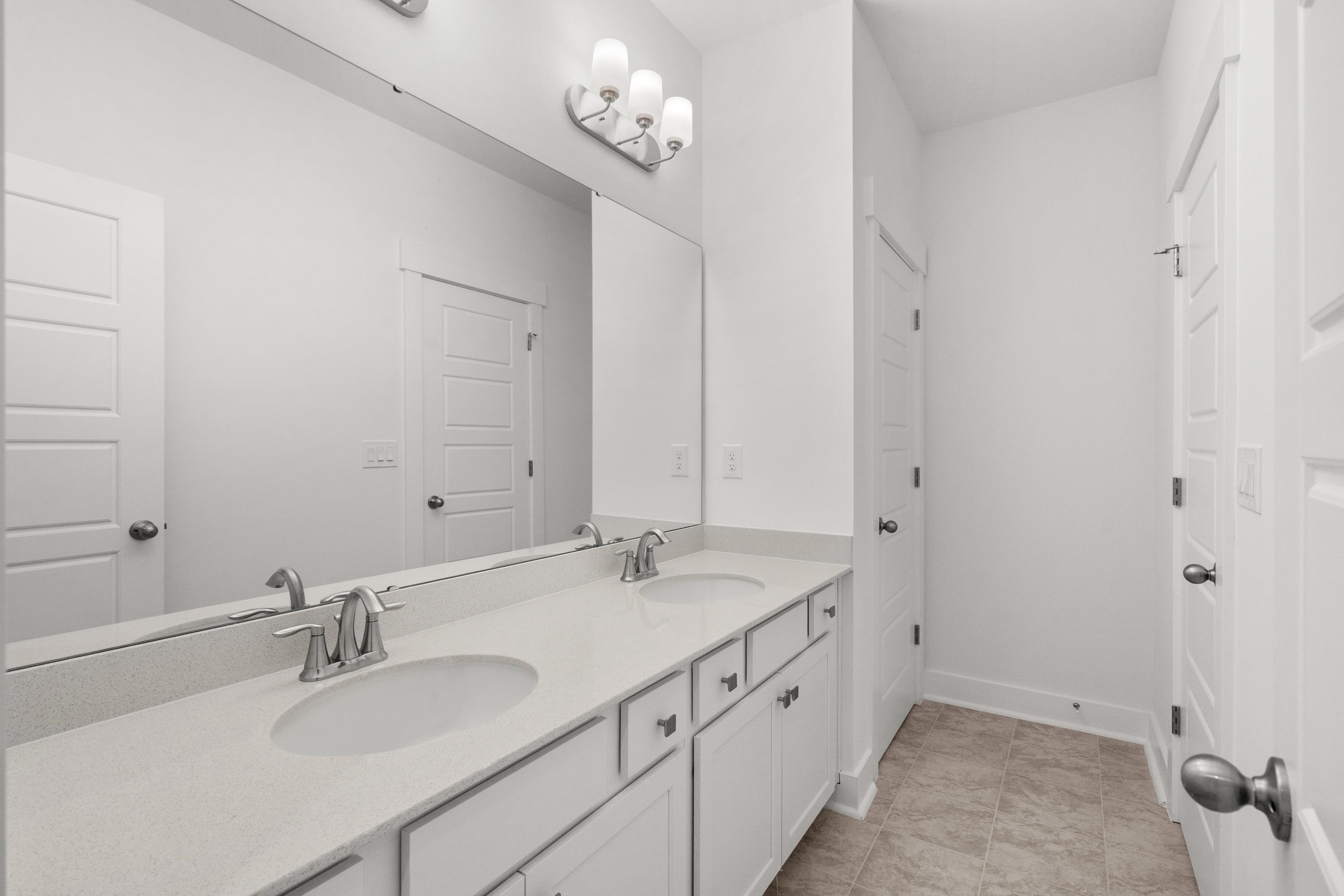 4850 Huckleberry Ln. Property Photo 43