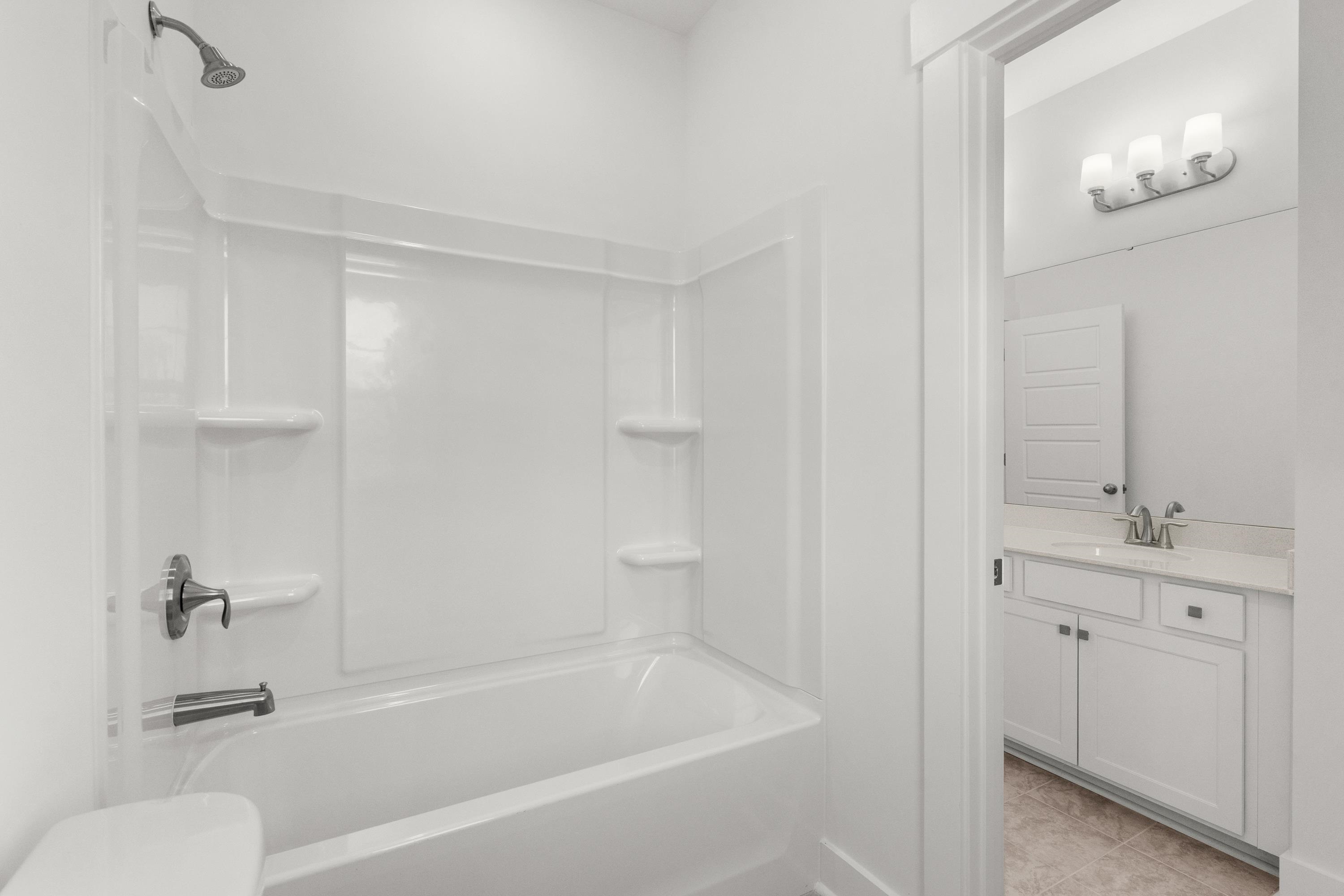4850 Huckleberry Ln. Property Photo 44