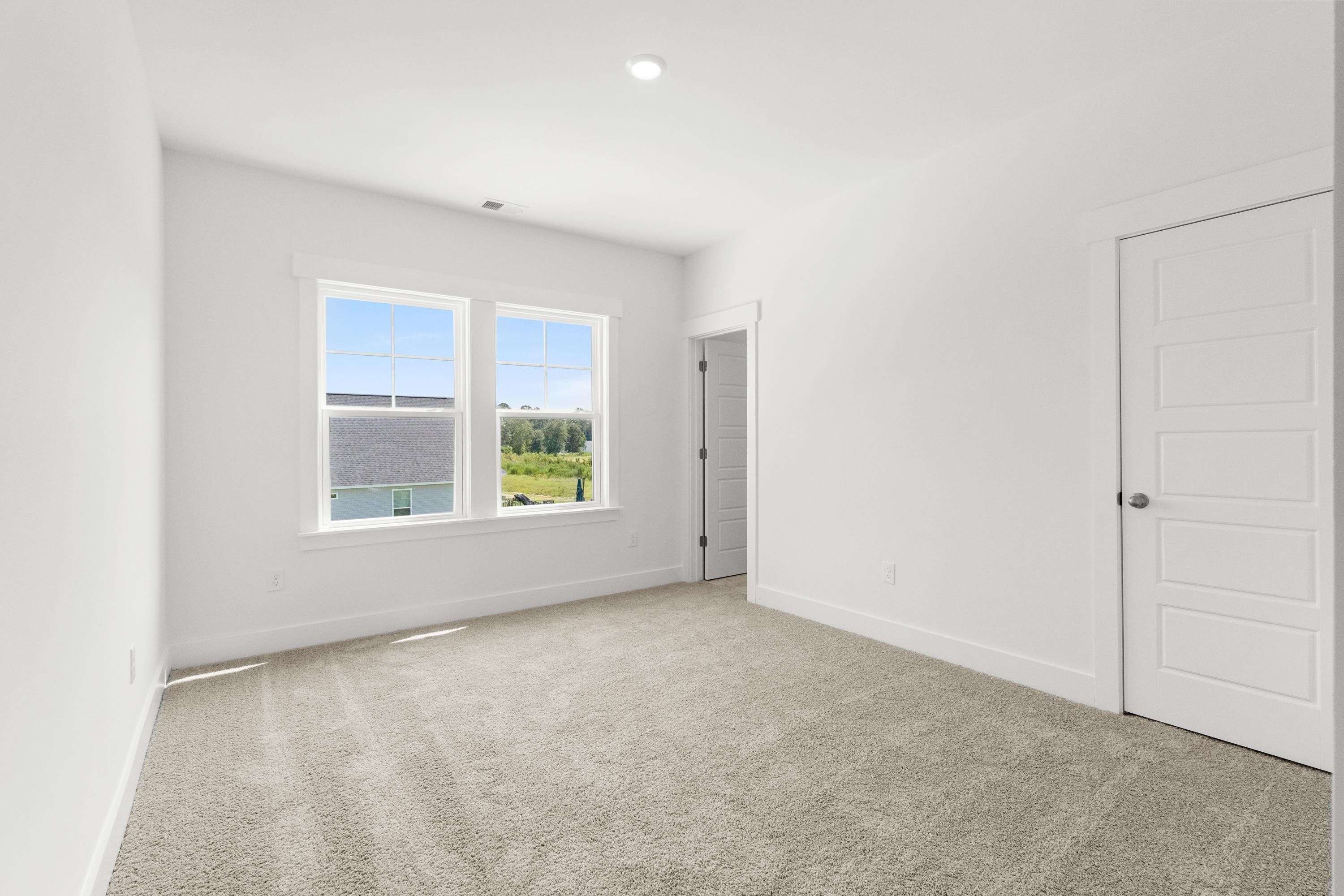 4850 Huckleberry Ln. Property Photo 45