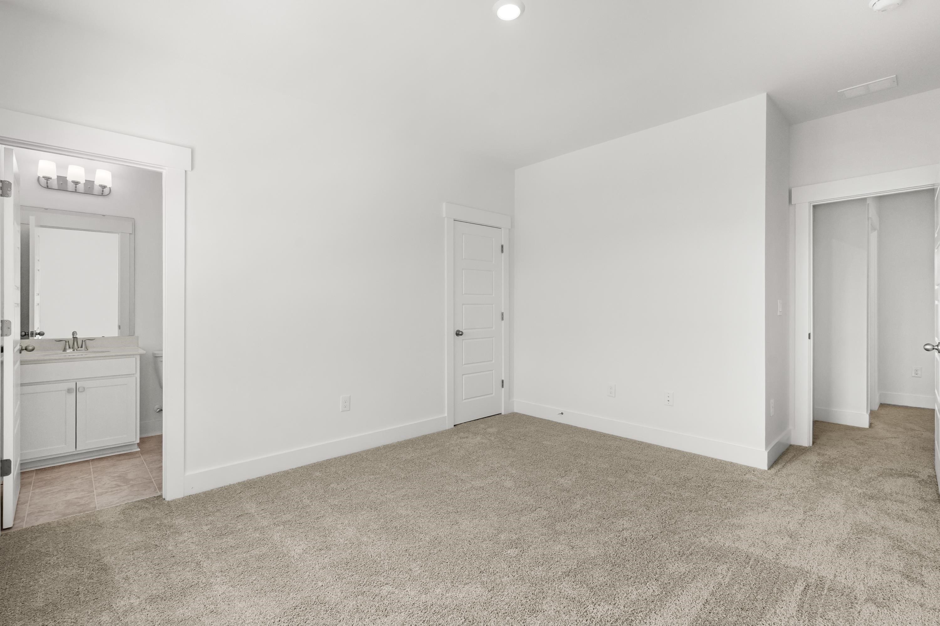 4850 Huckleberry Ln. Property Photo 46