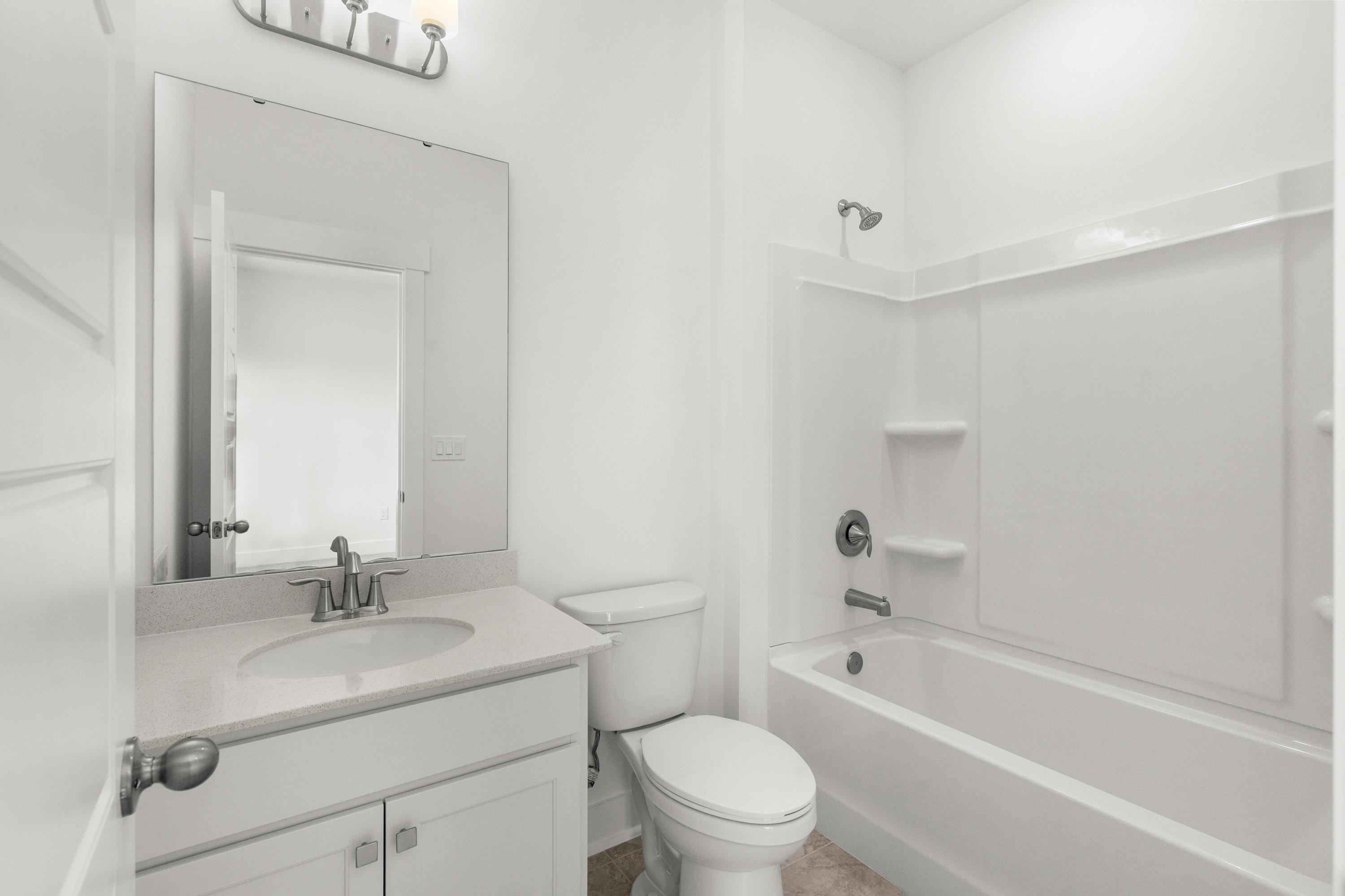 4850 Huckleberry Ln. Property Photo 47