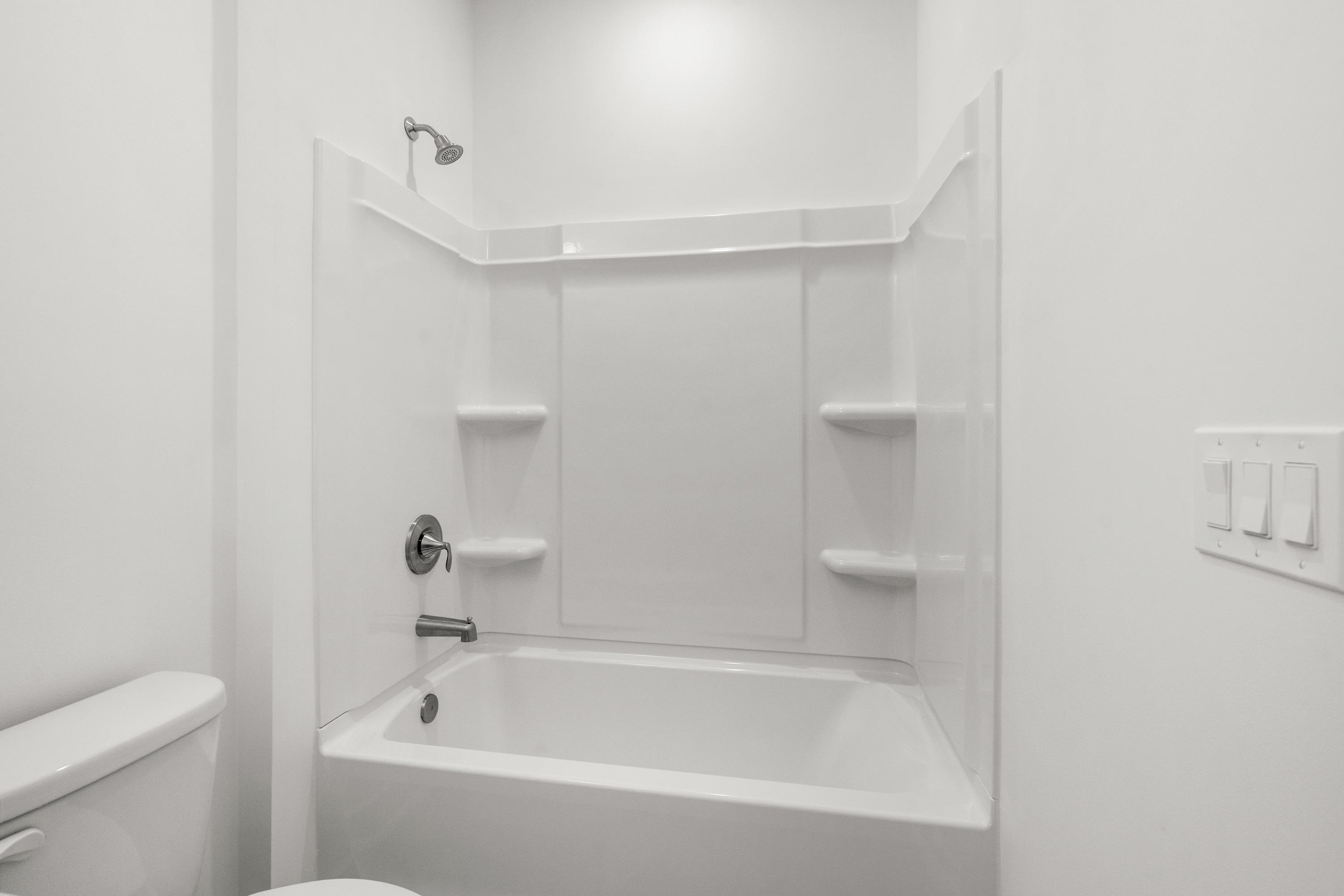 4850 Huckleberry Ln. Property Photo 48