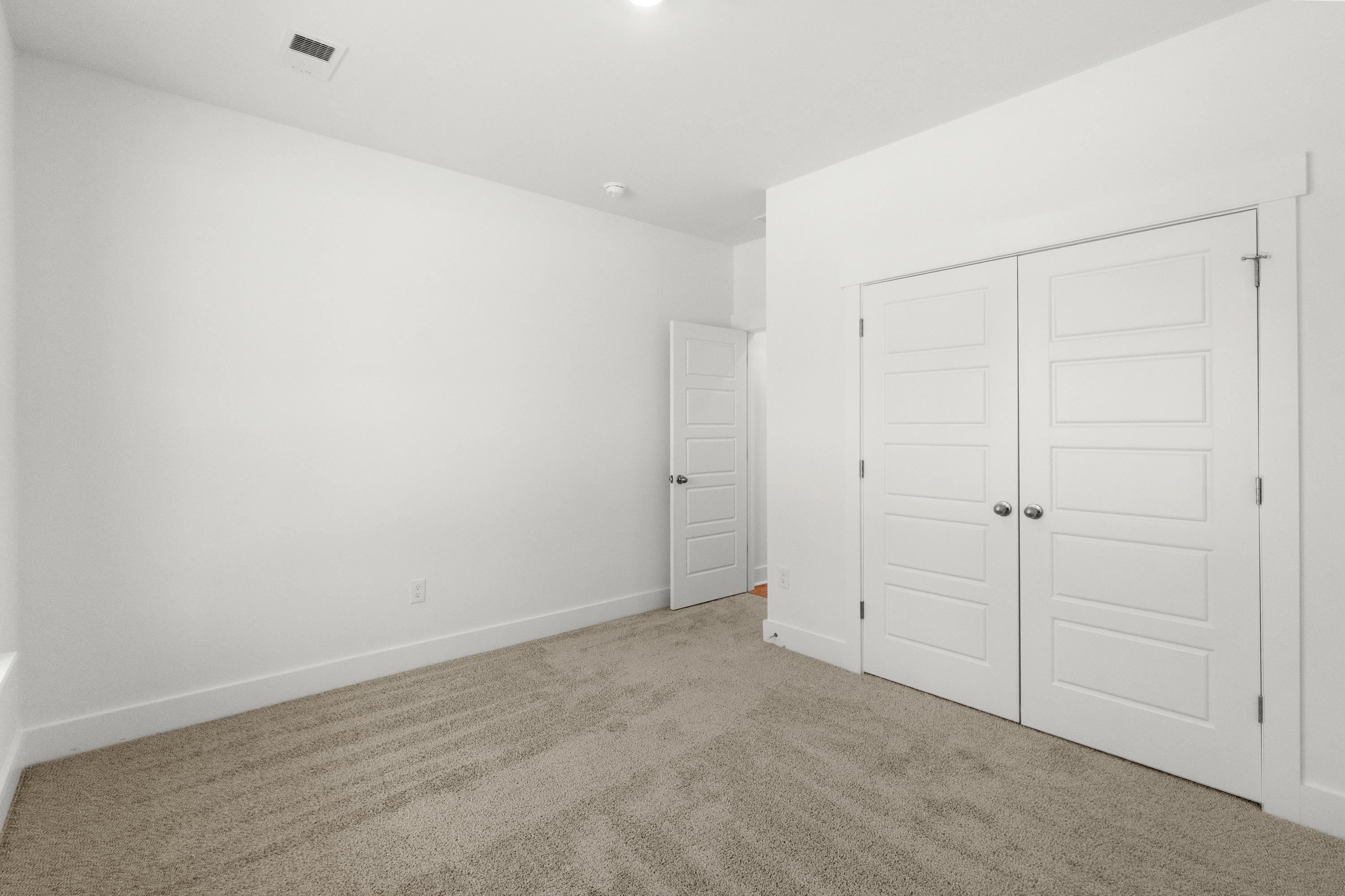 4850 Huckleberry Ln. Property Photo 50