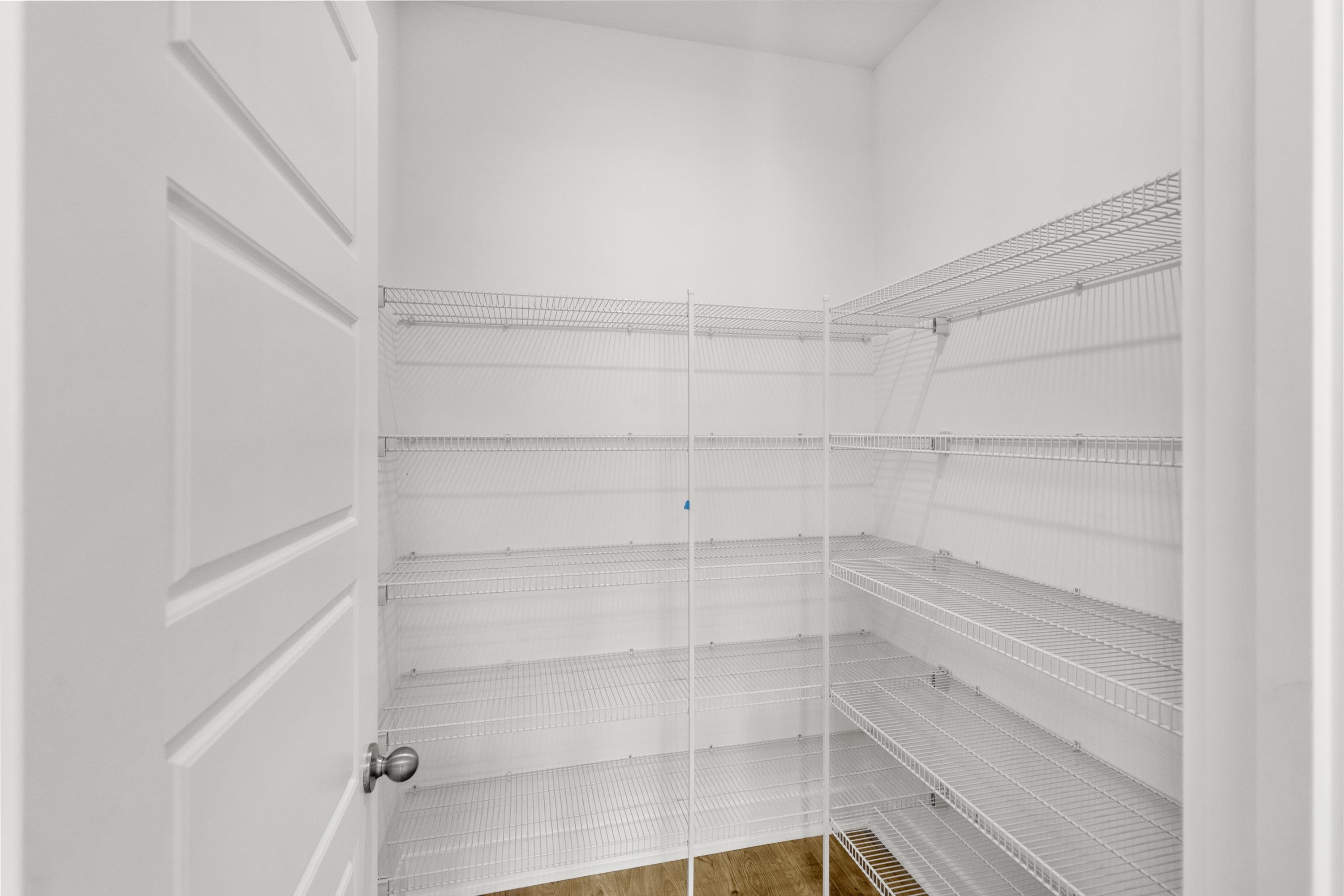 4850 Huckleberry Ln. Property Photo 52