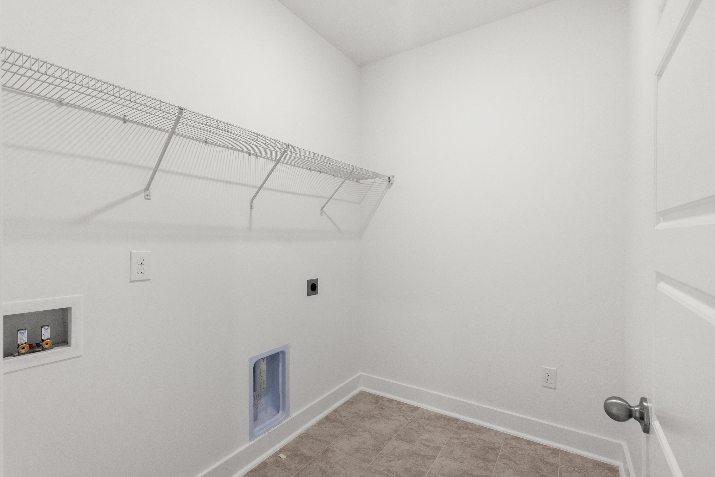 4850 Huckleberry Ln. Property Photo 53