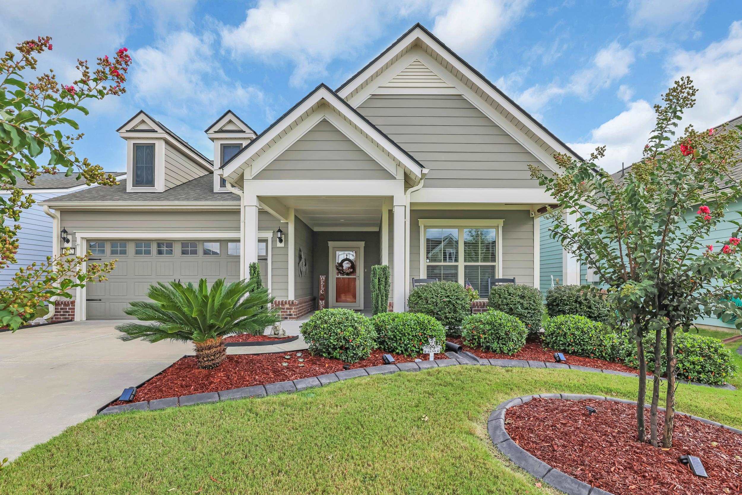 6652 Anterselva Dr. Property Photo 1