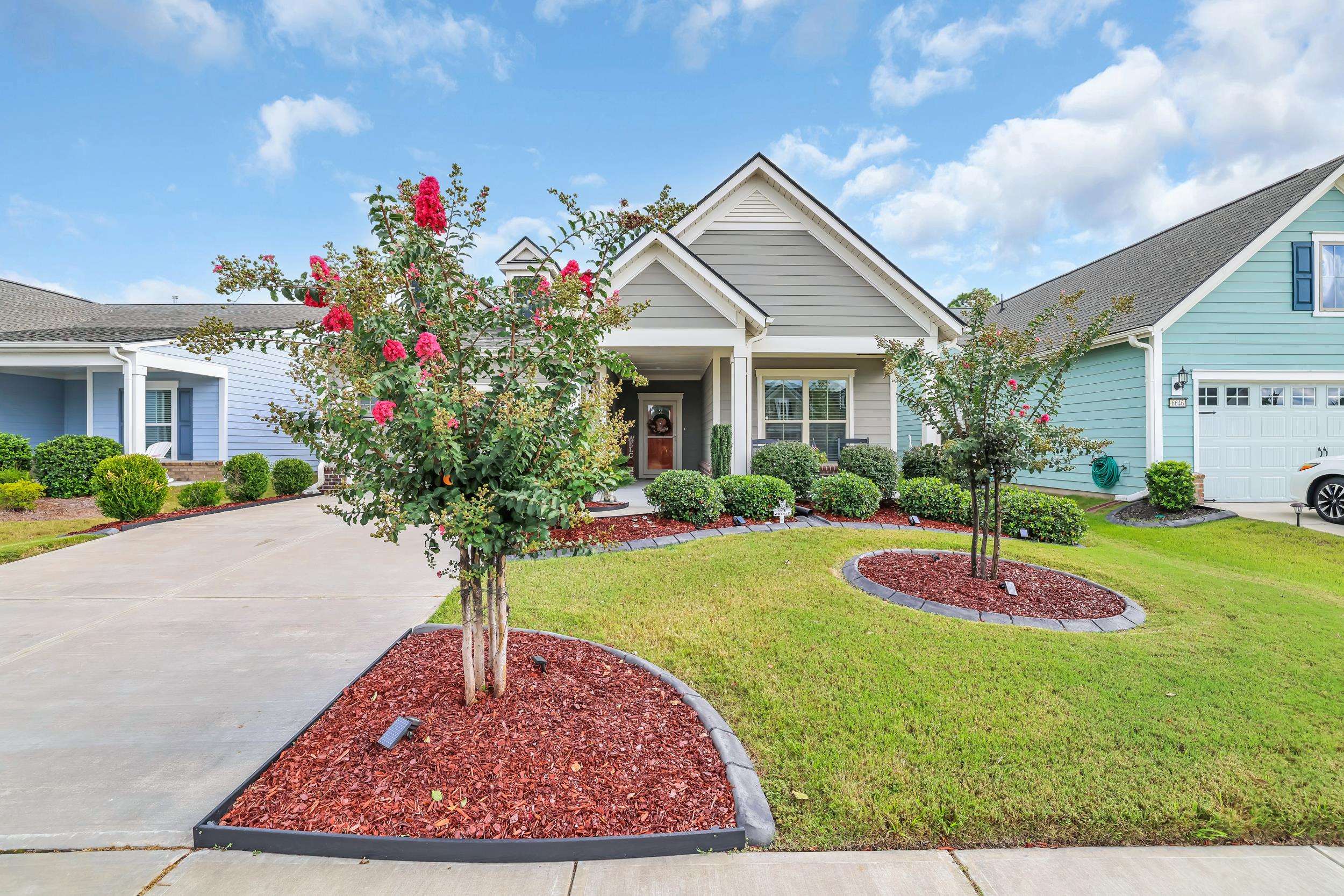 6652 Anterselva Dr. Property Photo 4