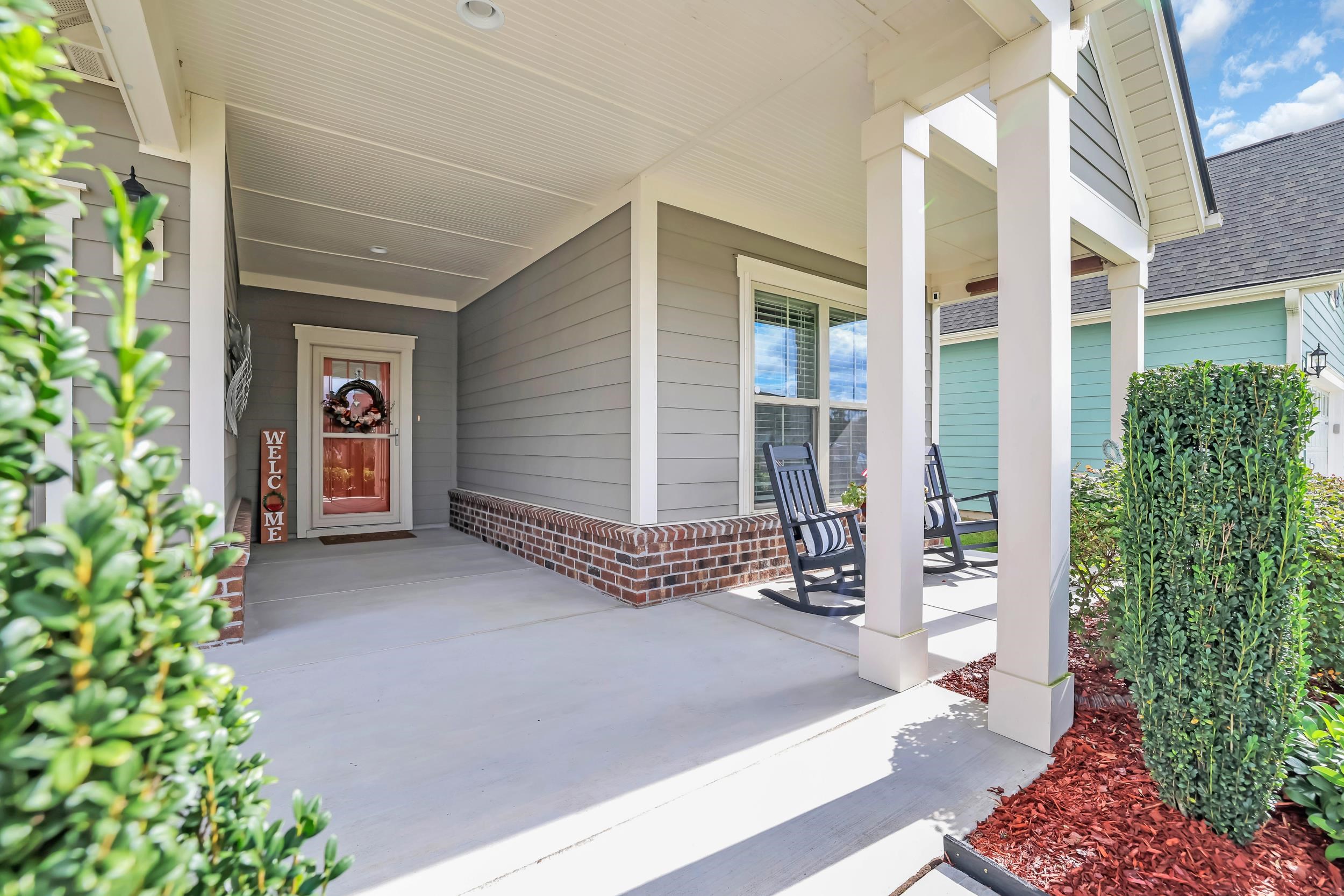 6652 Anterselva Dr. Property Photo 6