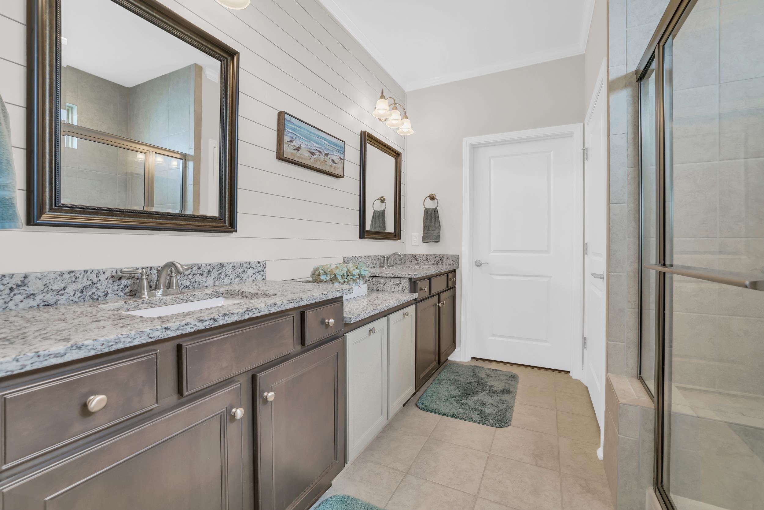 6652 Anterselva Dr. Property Photo 30