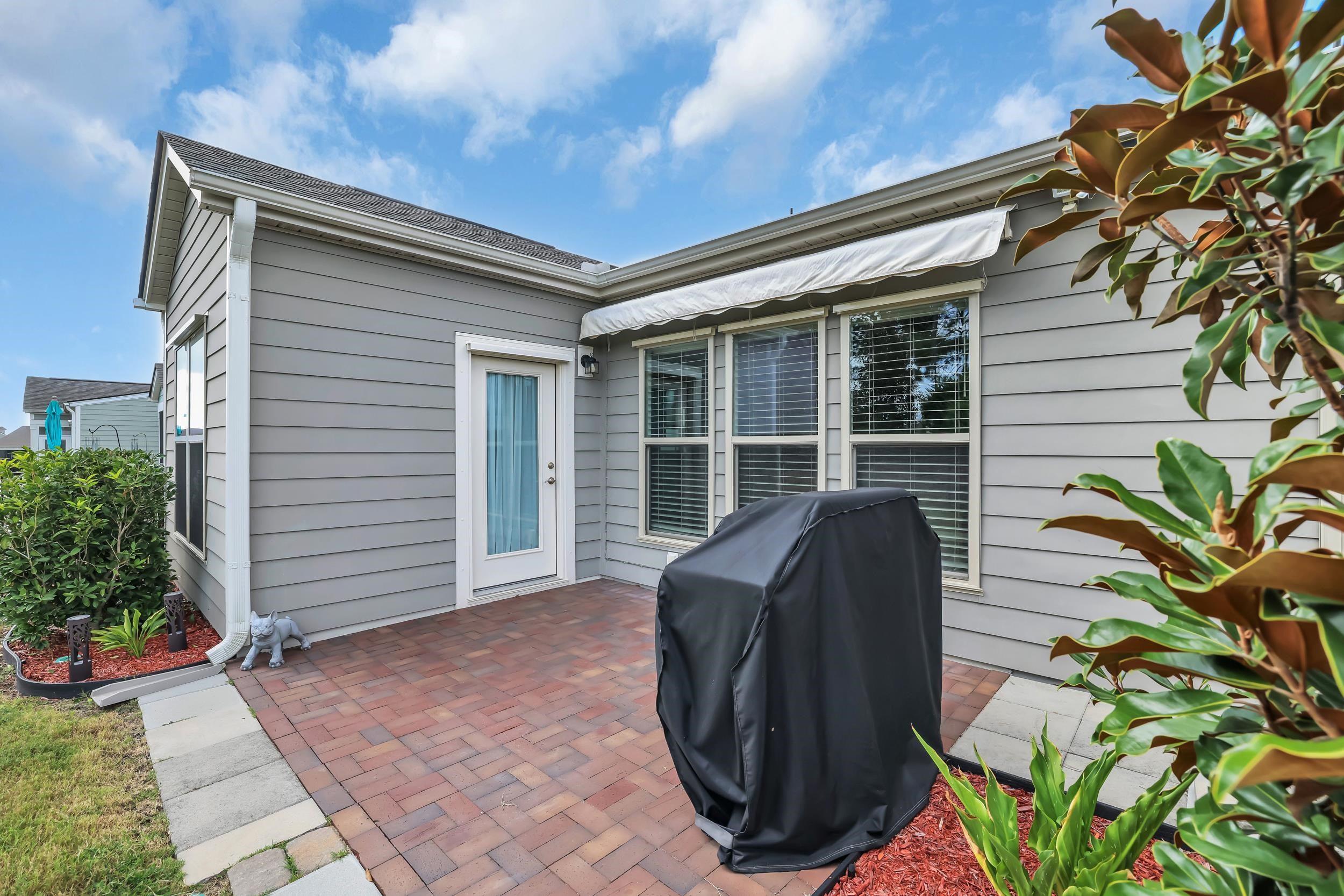 6652 Anterselva Dr. Property Photo 36