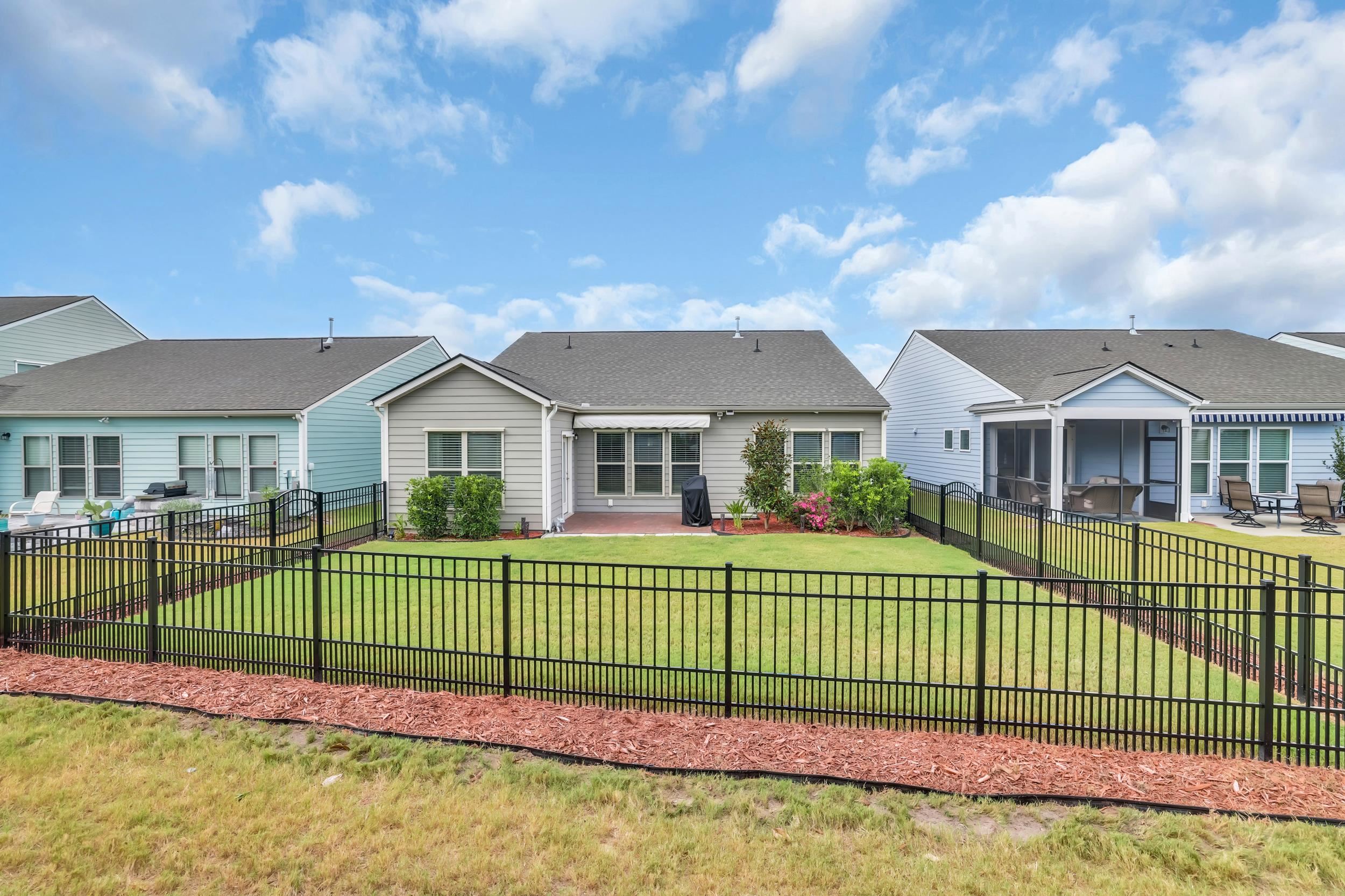 6652 Anterselva Dr. Property Photo 37
