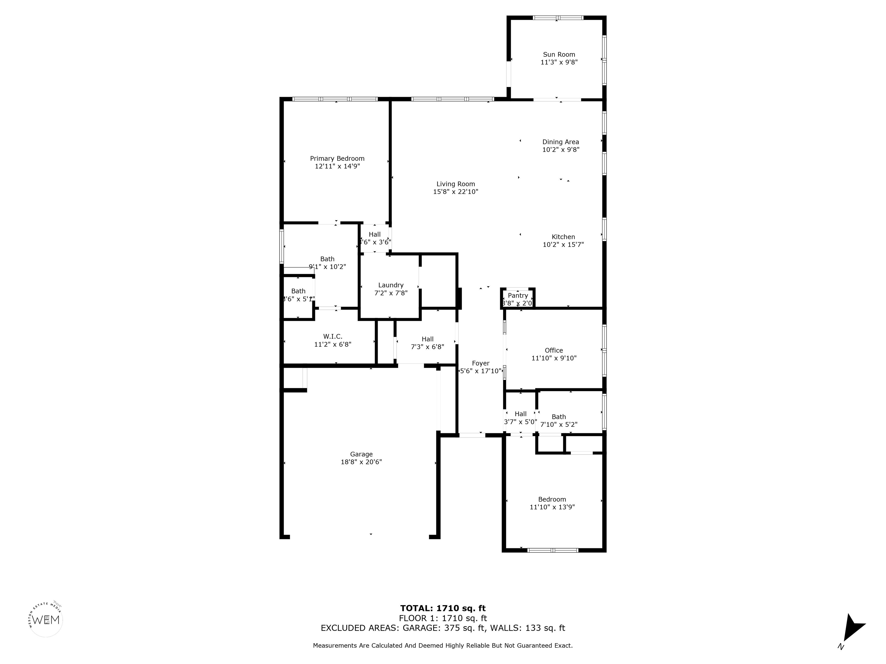 6652 Anterselva Dr. Property Photo 52