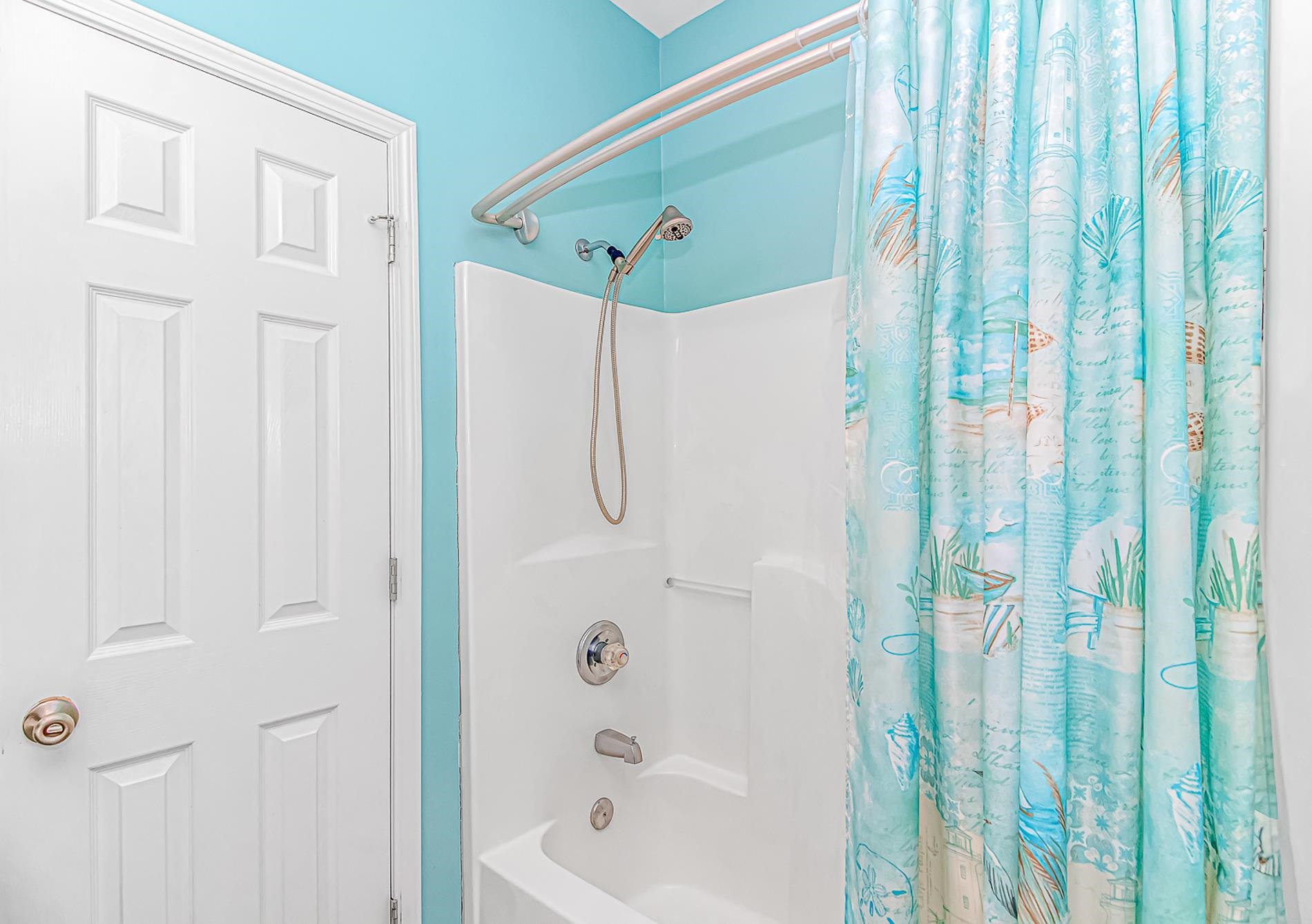 6001- 1080 S Kings Hwy. Property Photo 13