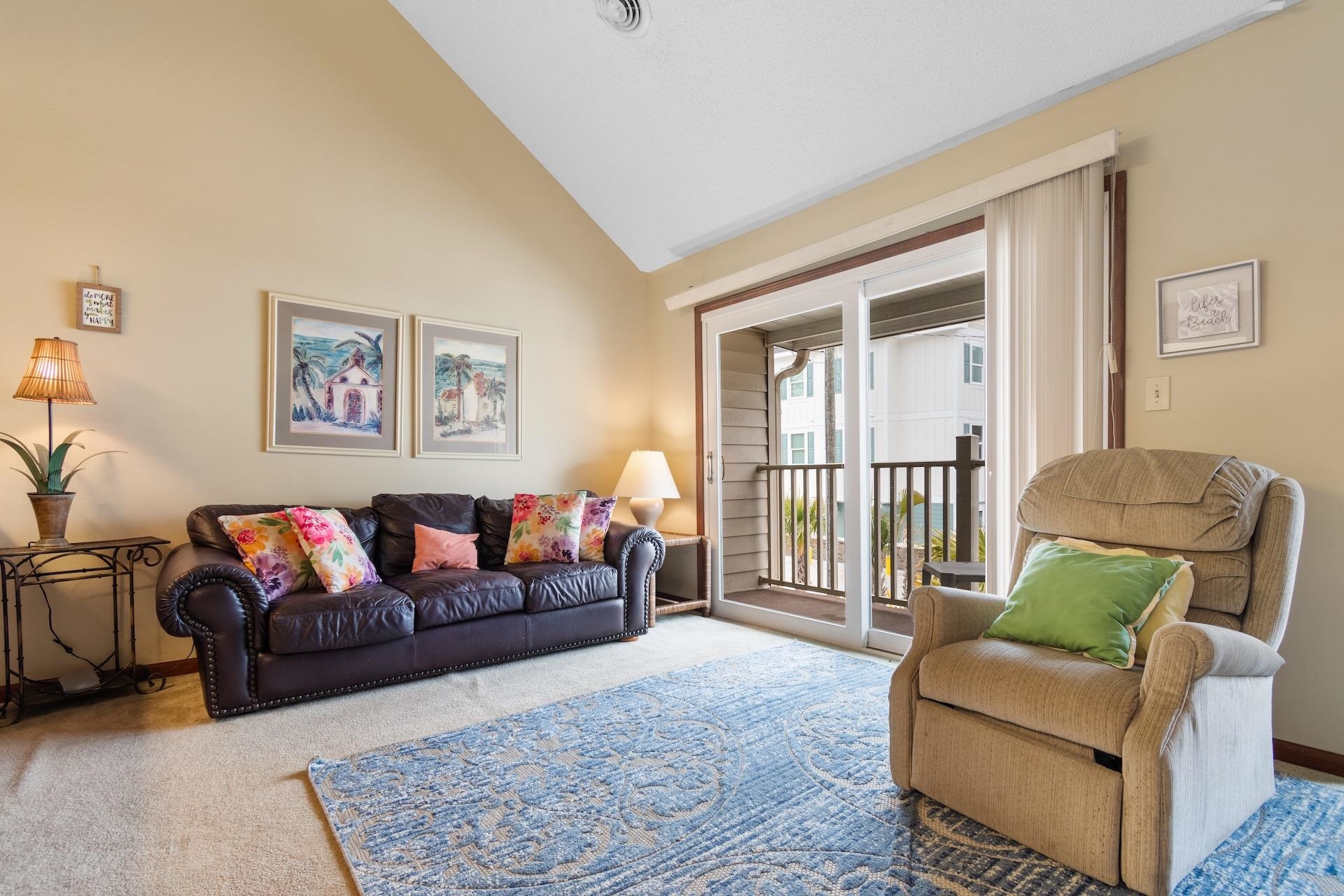 2010 Sand Dunes Dr. Property Photo 8